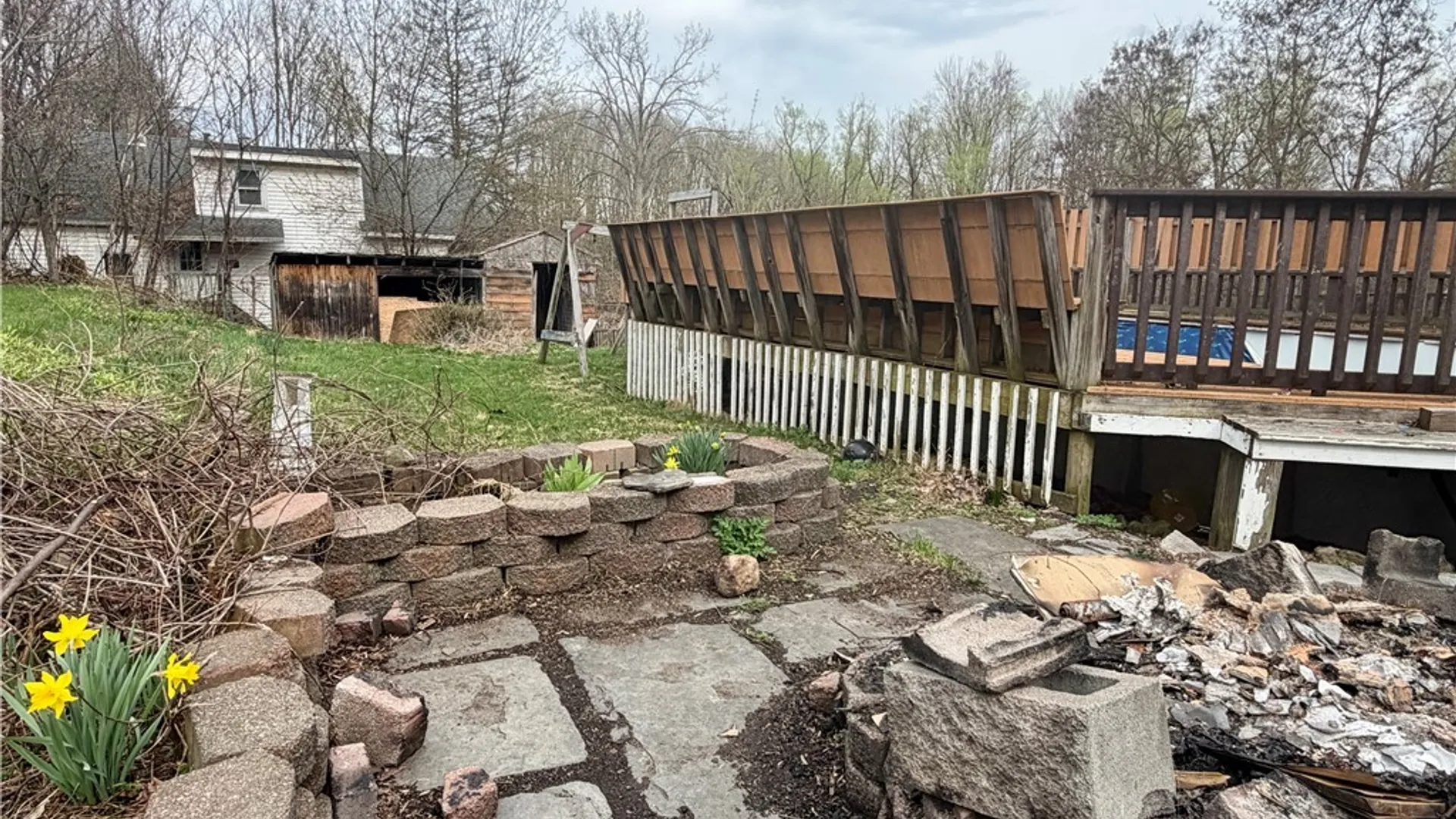 Property at 313 Cottage Street, Rome, NY 13440 30