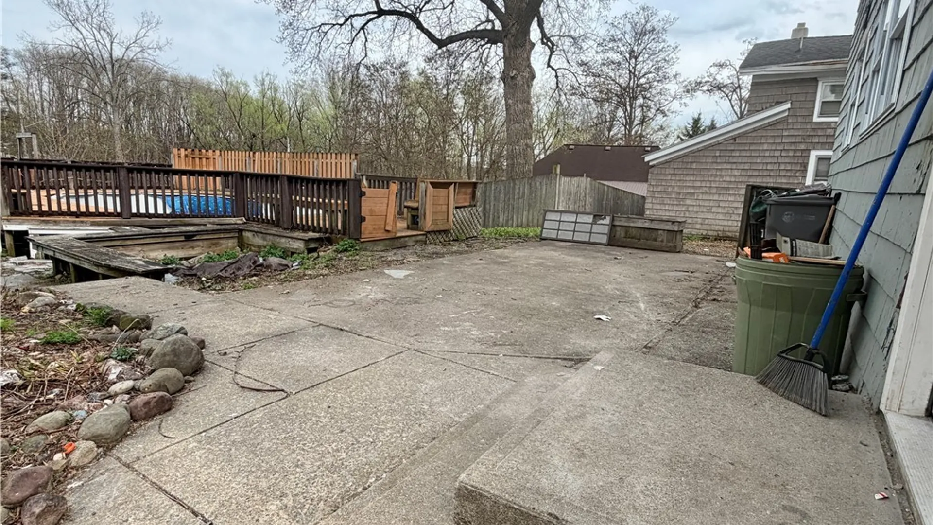 Property at 313 Cottage Street, Rome, NY 13440 31