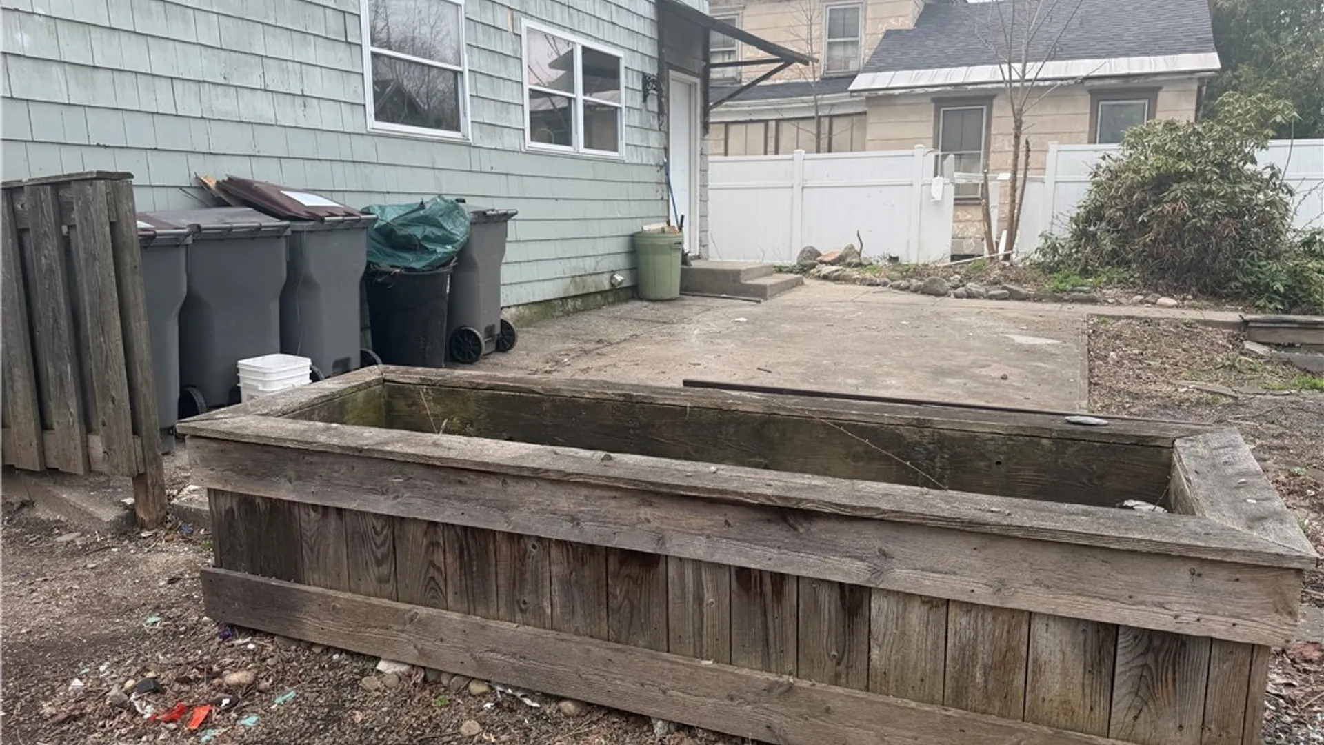 Property at 313 Cottage Street, Rome, NY 13440 34