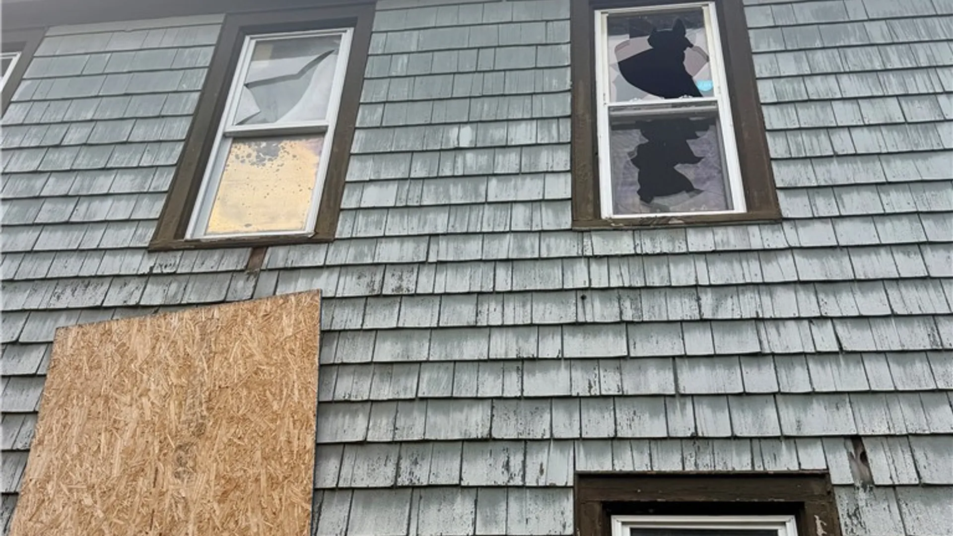 Property at 313 Cottage Street, Rome, NY 13440 36