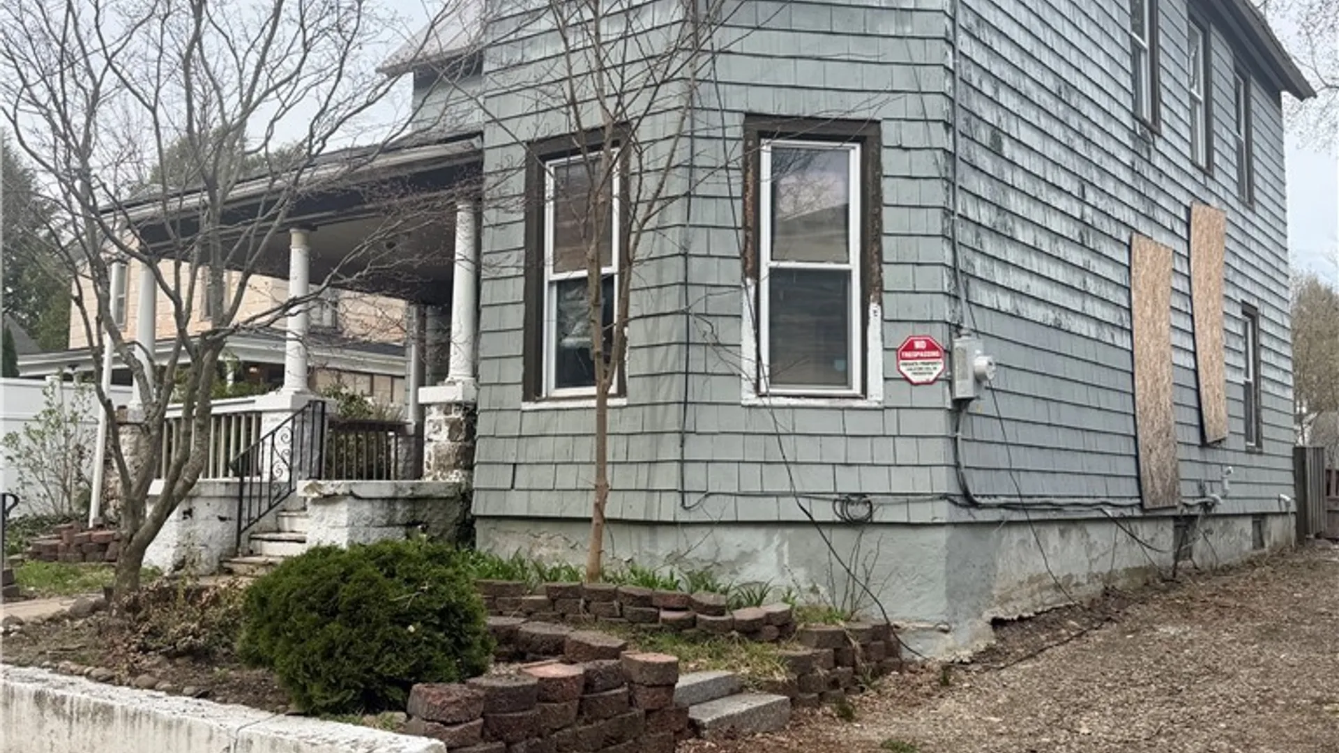 Property at 313 Cottage Street, Rome, NY 13440 37