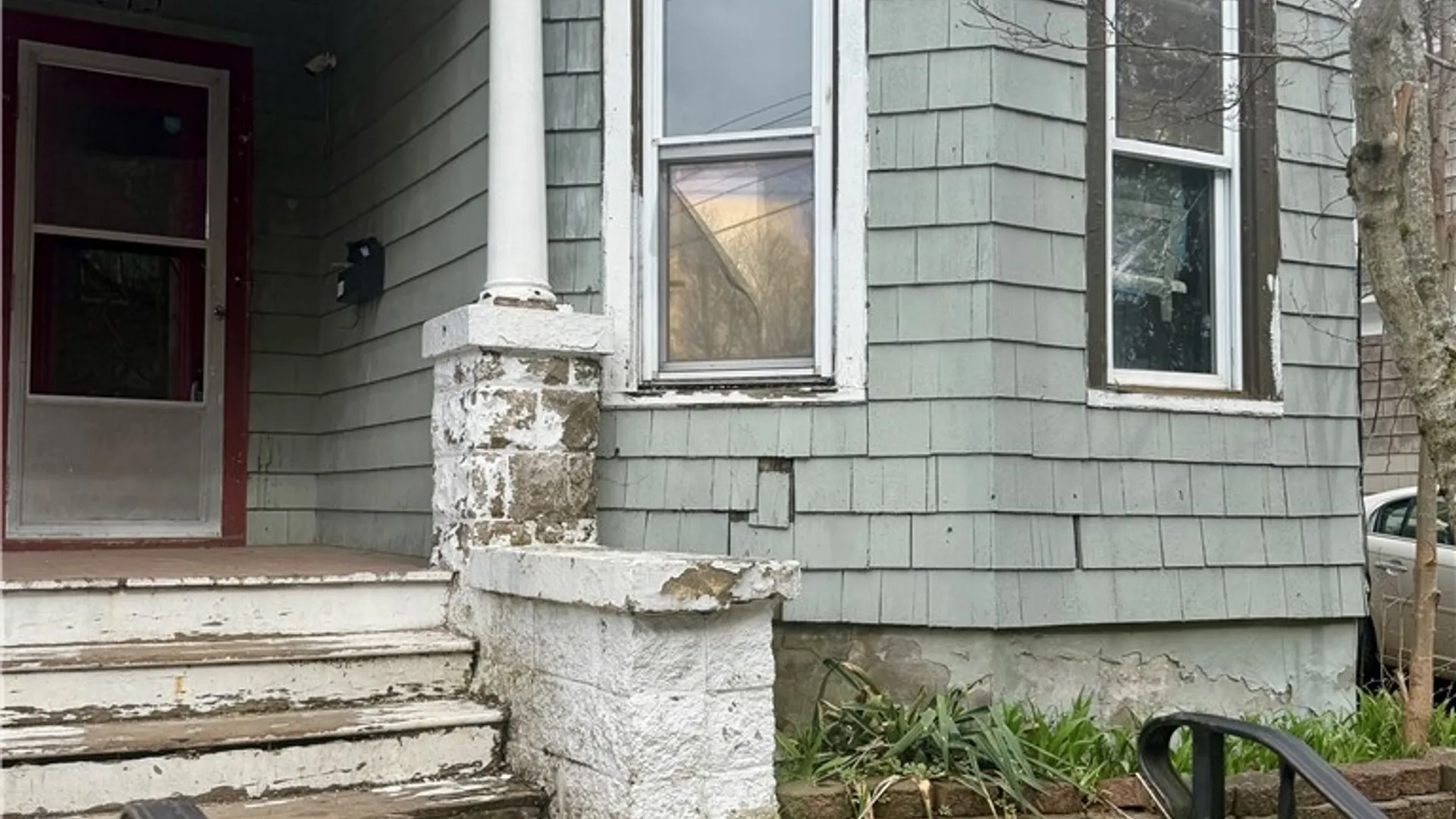 Property at 313 Cottage Street, Rome, NY 13440 38