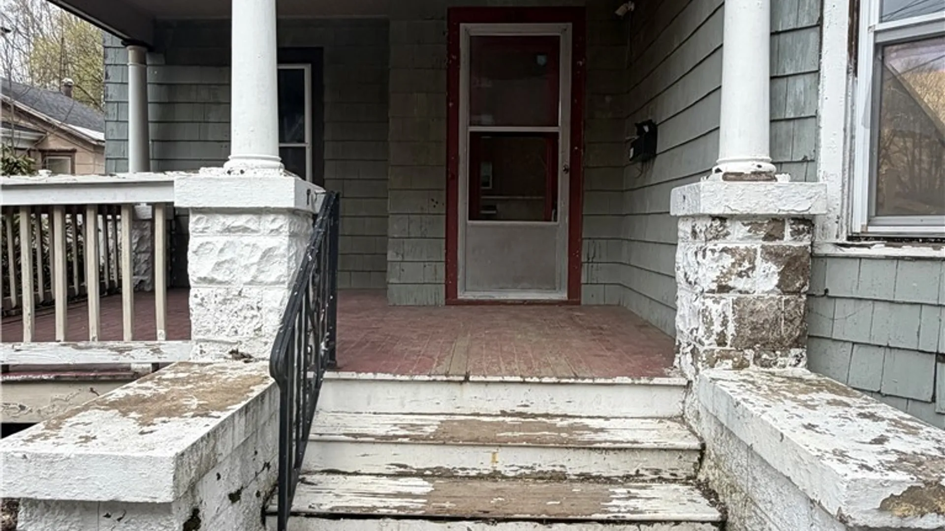 Property at 313 Cottage Street, Rome, NY 13440 5