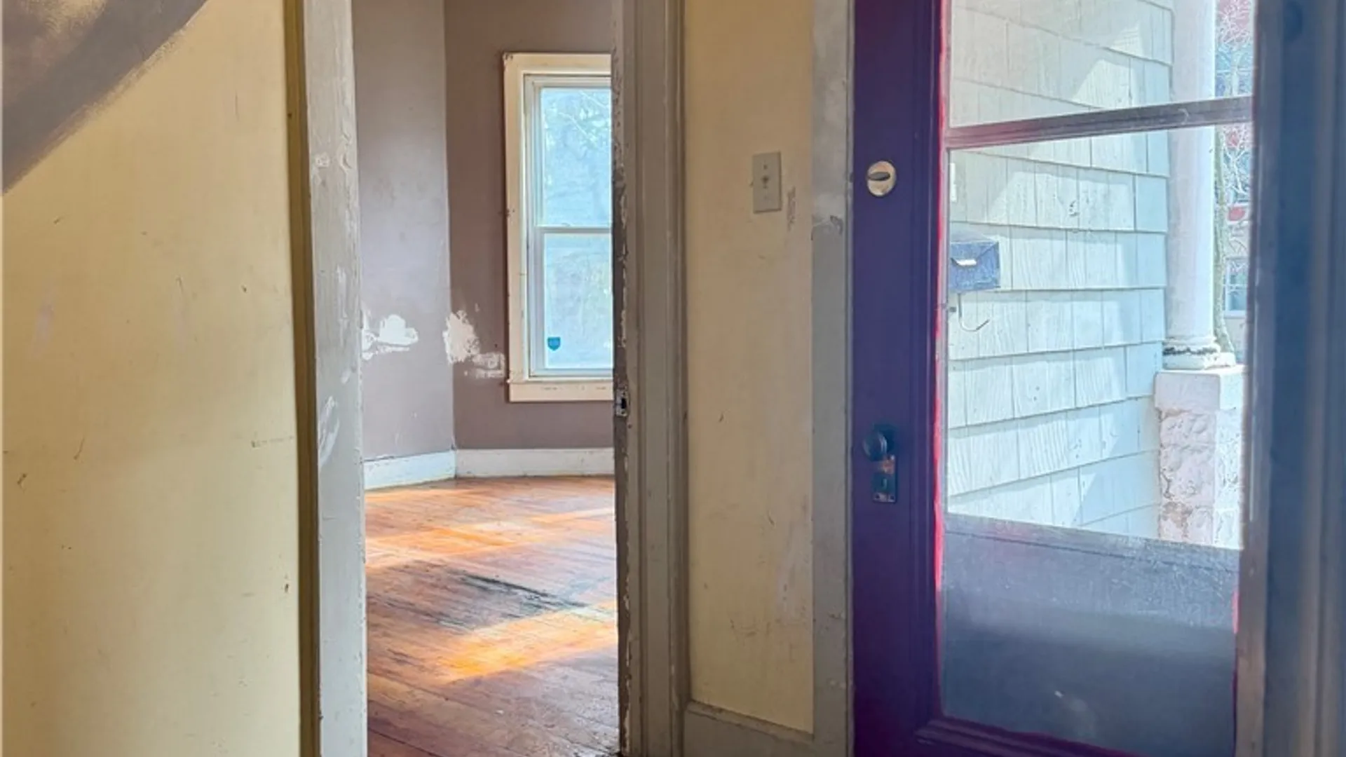 Property at 313 Cottage Street, Rome, NY 13440 6