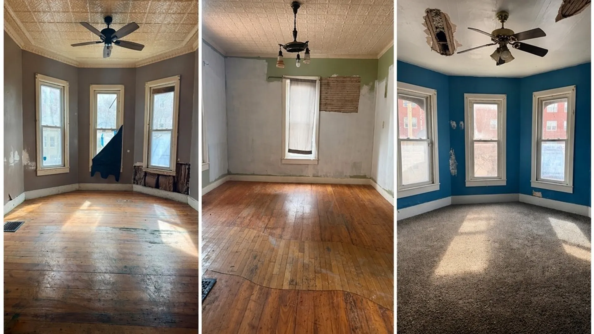 Property at 313 Cottage Street, Rome, NY 13440 8