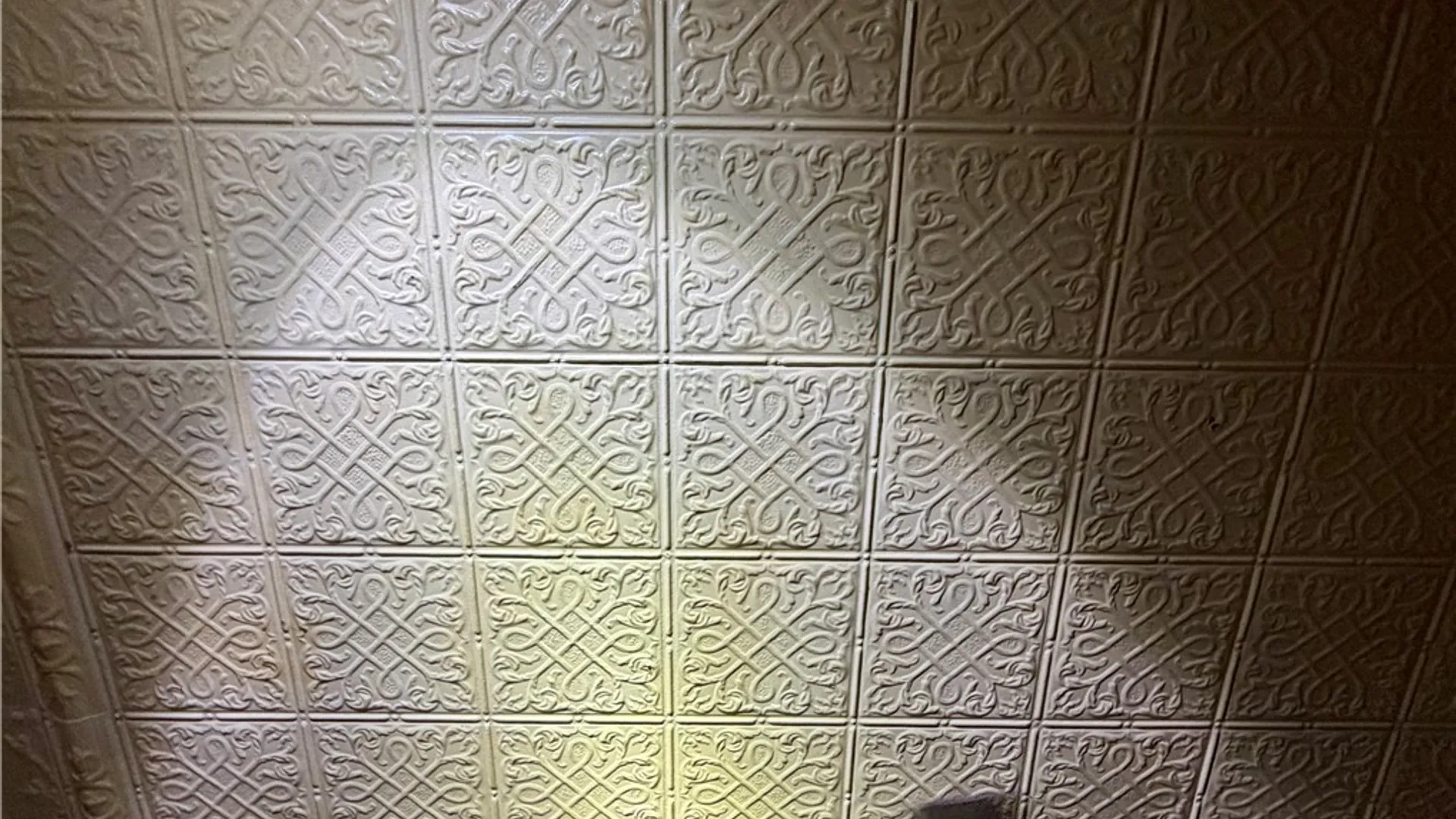 Property at 313 Cottage Street, Rome, NY 13440 9