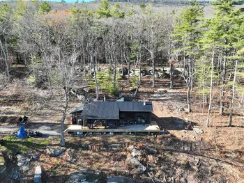 Property at 331 Ledgemoor Road, Catskill, NY 12414