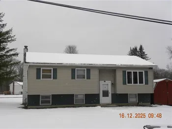 Property at 131 Ormiston Road, Horseheads, NY 14838