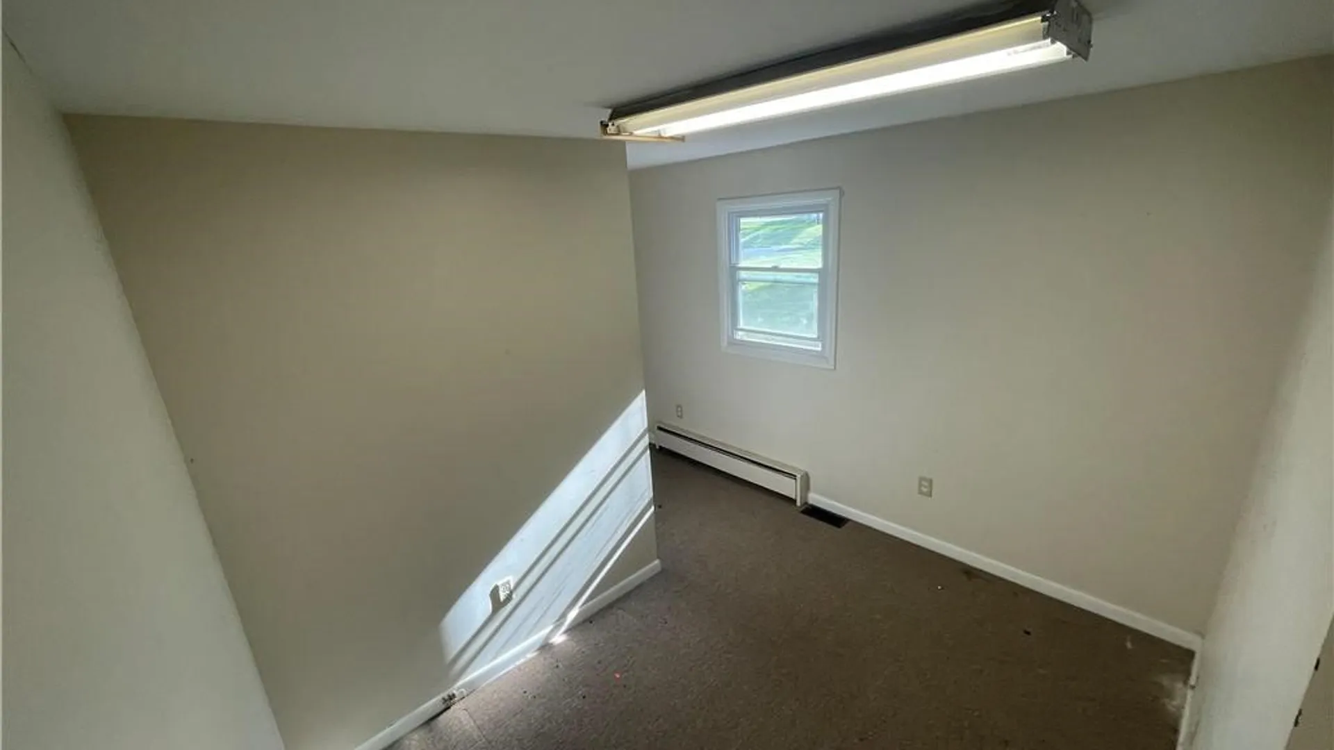 Property at 3060 County Road 10, Canandaigua Town, NY 14424 14