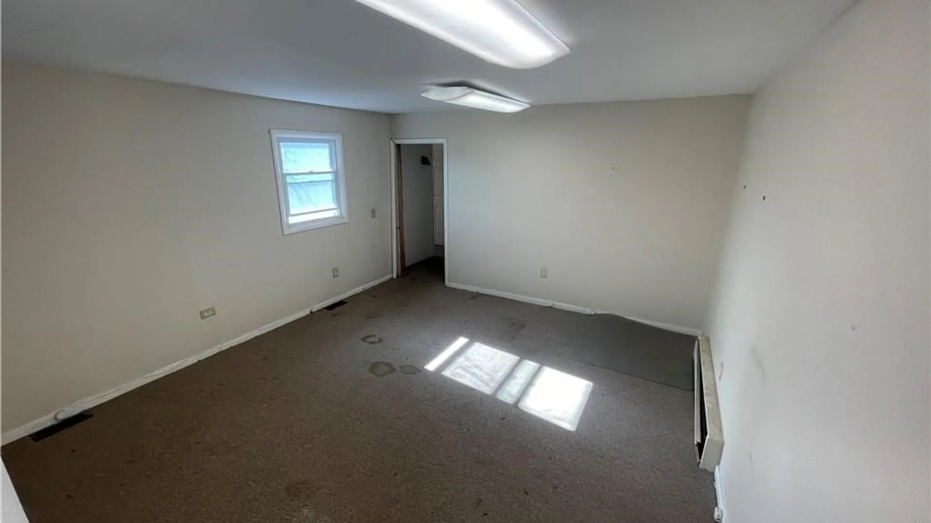 Property at 3060 County Road 10, Canandaigua Town, NY 14424 16