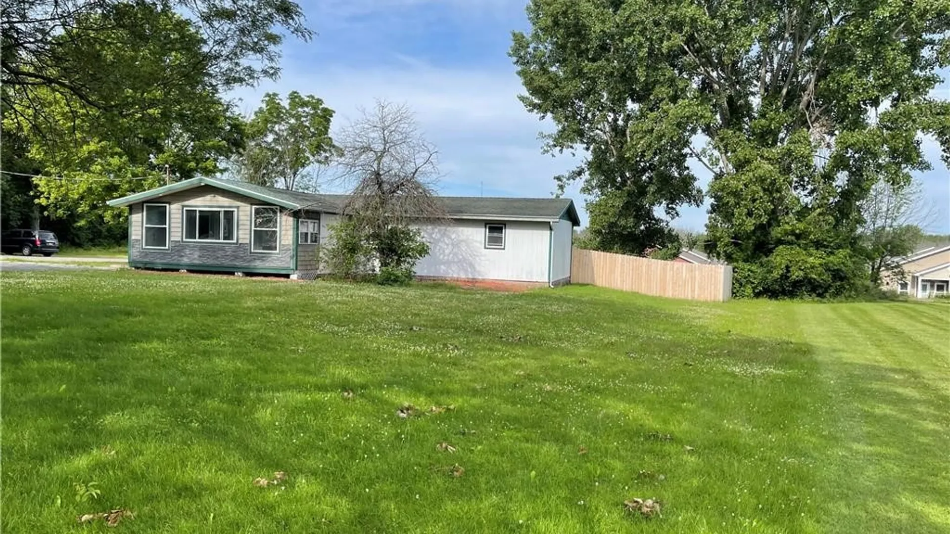 Property at 3060 County Road 10, Canandaigua Town, NY 14424 2
