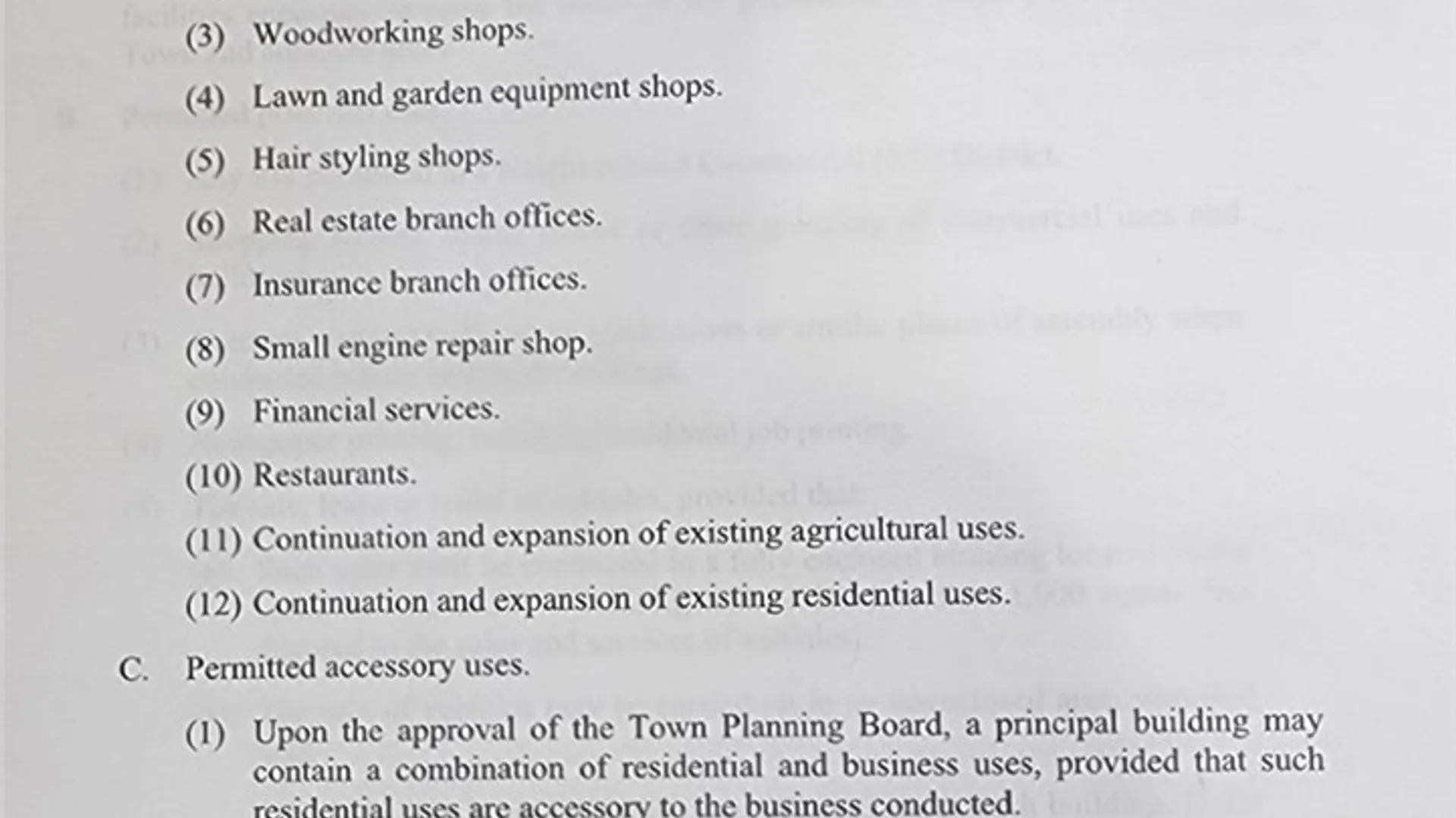 Property at 3060 County Road 10, Canandaigua Town, NY 14424 20