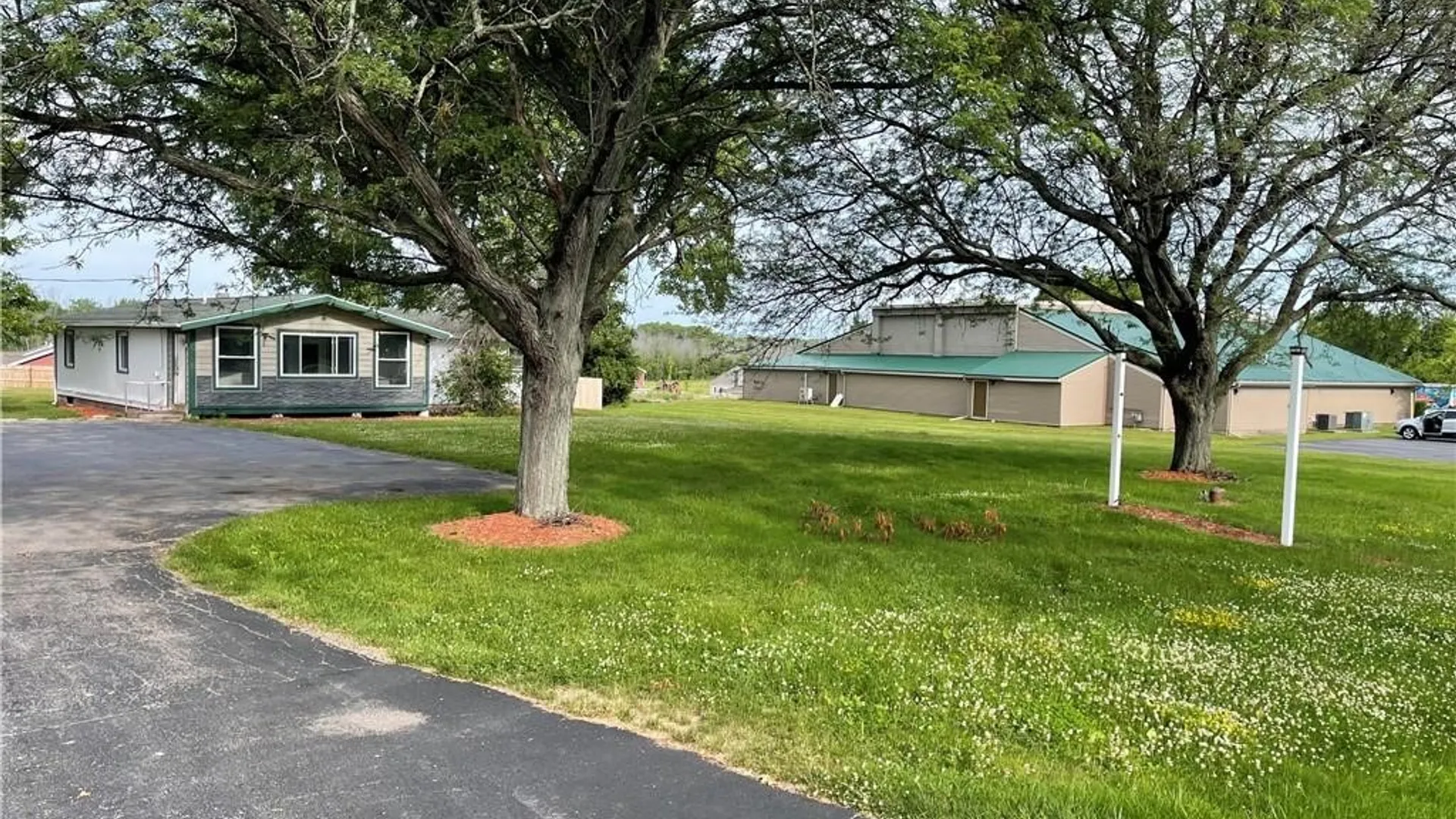 Property at 3060 County Road 10, Canandaigua Town, NY 14424 3