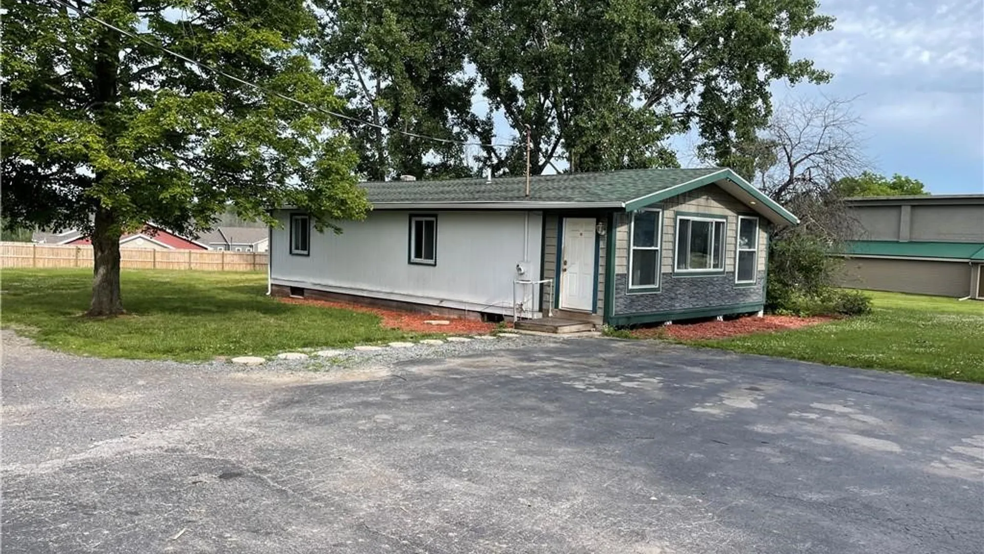 Property at 3060 County Road 10, Canandaigua Town, NY 14424 4
