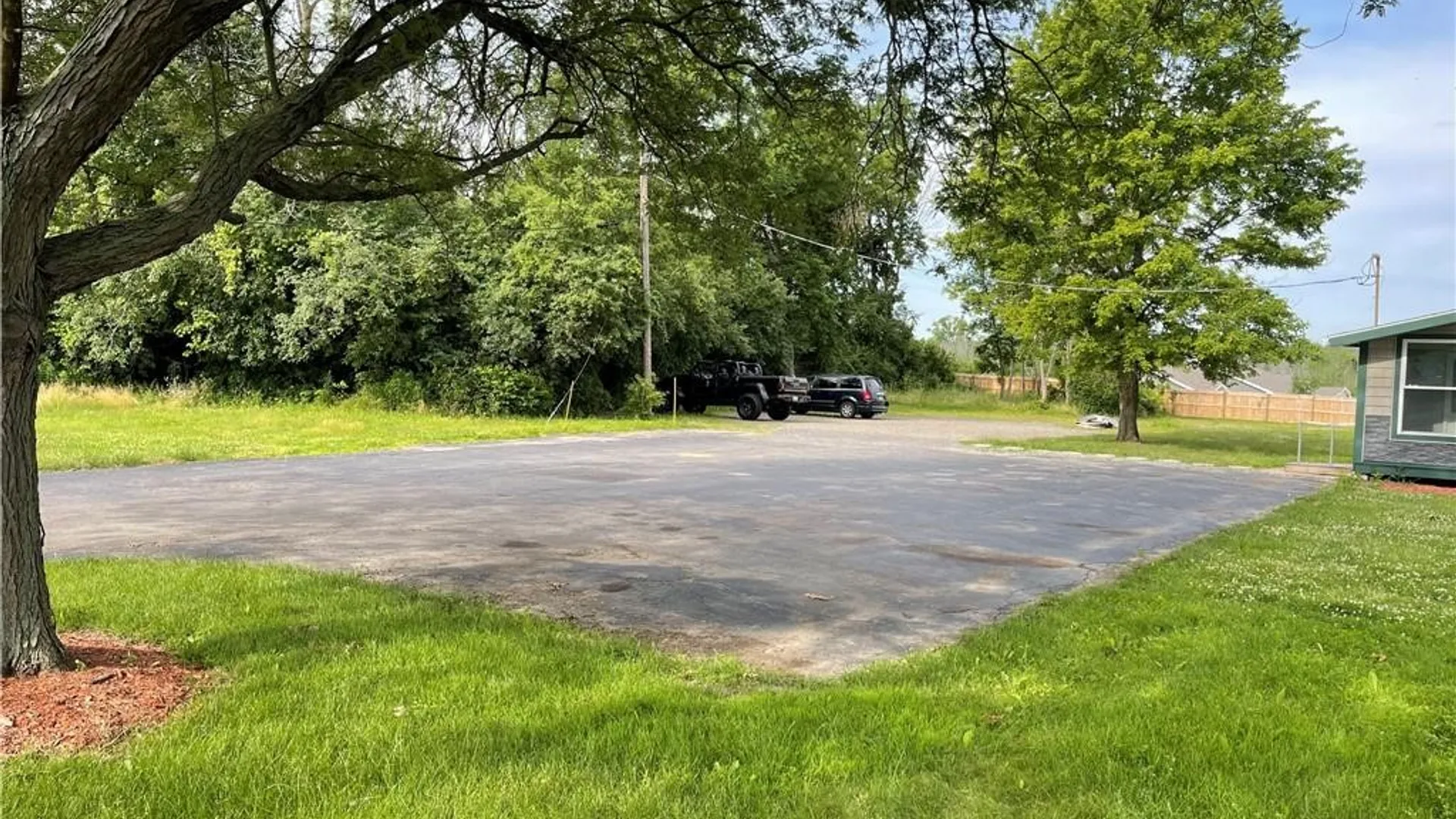 Property at 3060 County Road 10, Canandaigua Town, NY 14424 5