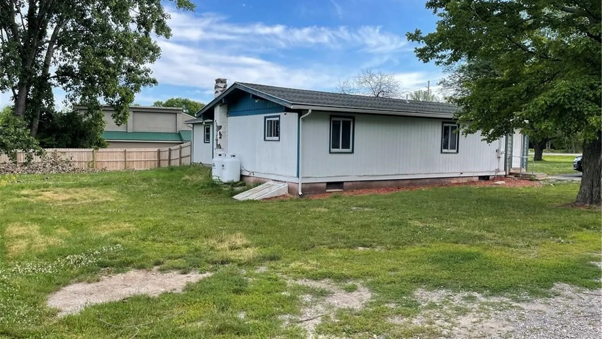 Property at 3060 County Road 10, Canandaigua Town, NY 14424 6