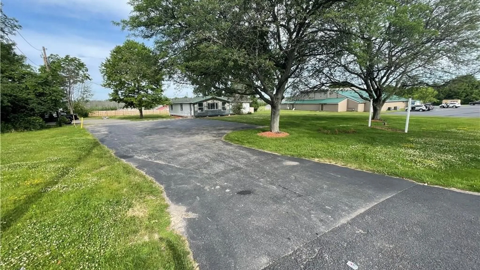 Property at 3060 County Road 10, Canandaigua Town, NY 14424 7