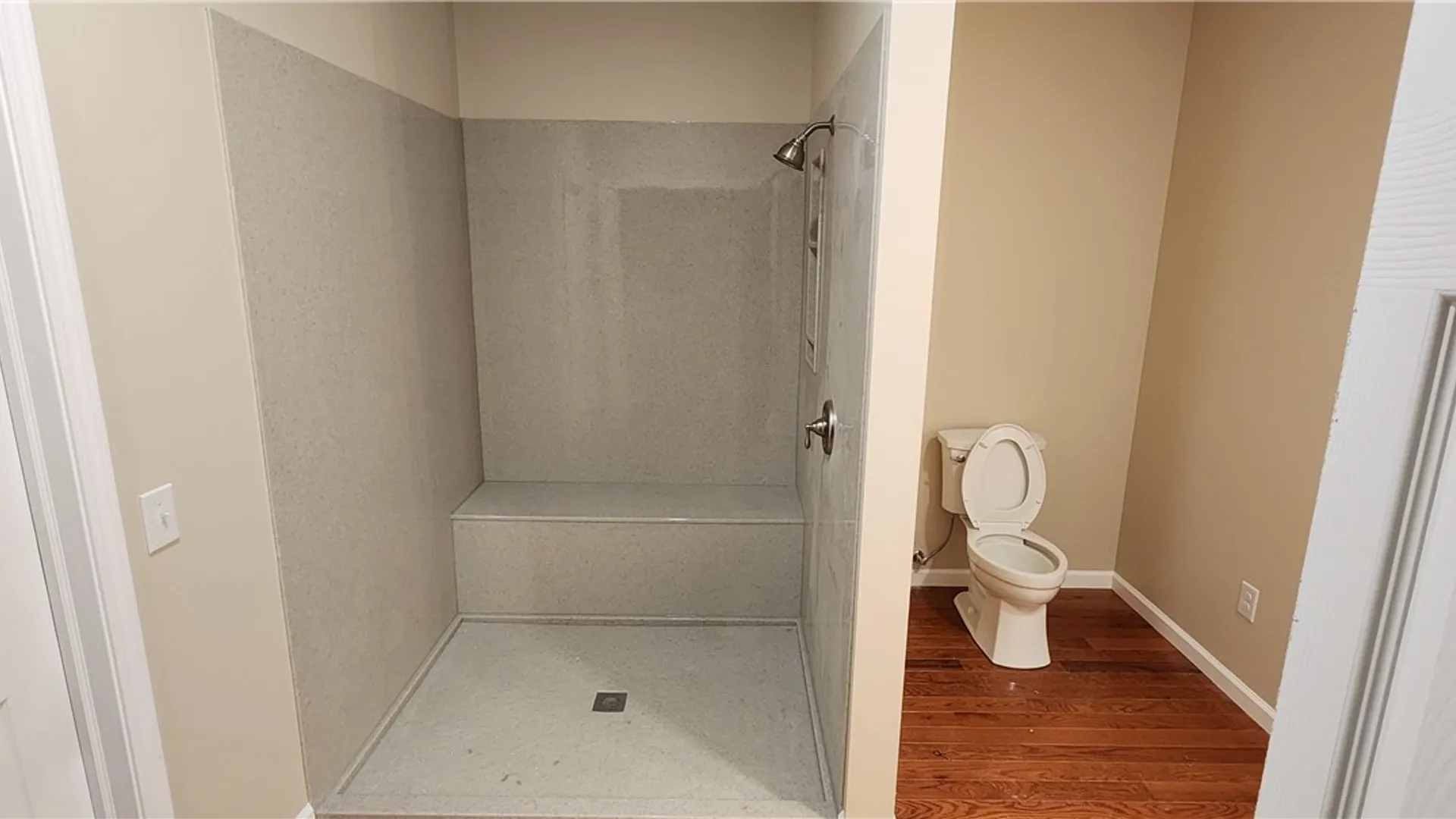 Property at 2054 State Route 245, Seneca, NY 14561 14