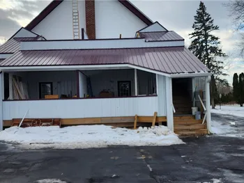 Property at 2054 State Route 245, Seneca, NY 14561