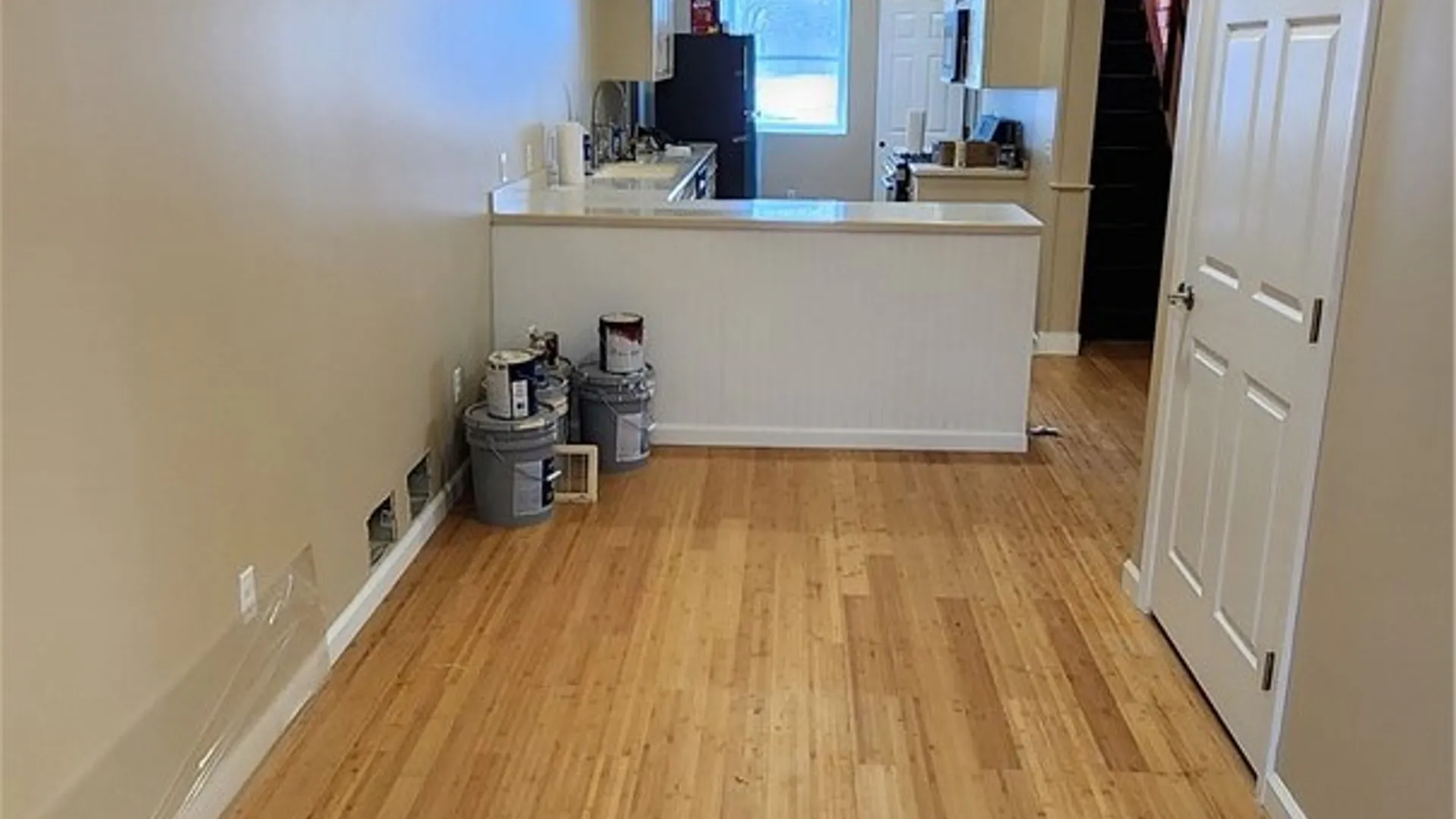 Property at 2054 State Route 245, Seneca, NY 14561 24