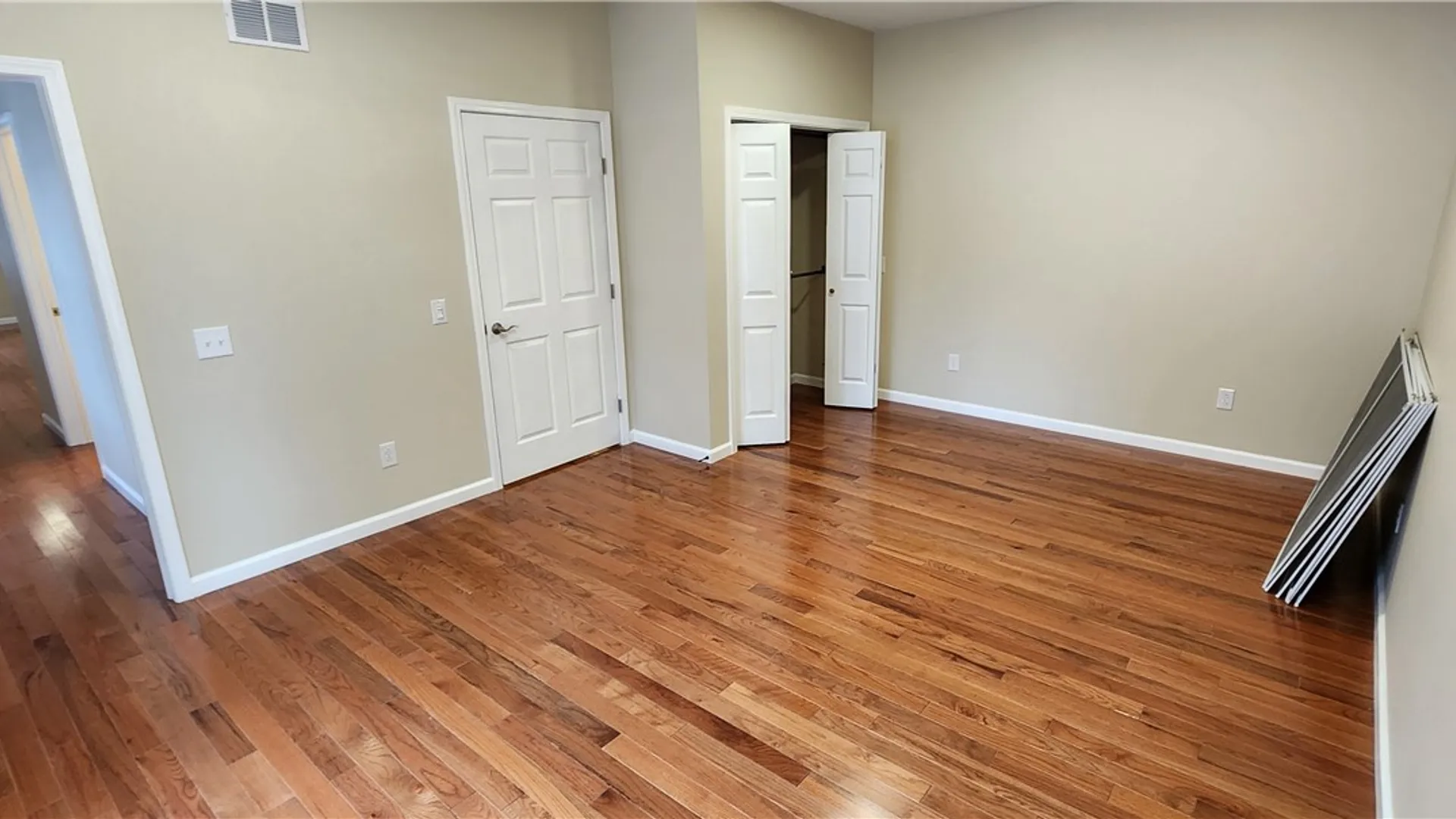 Property at 2054 State Route 245, Seneca, NY 14561 26