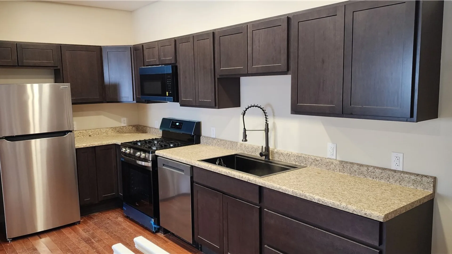 Property at 2054 State Route 245, Seneca, NY 14561 3