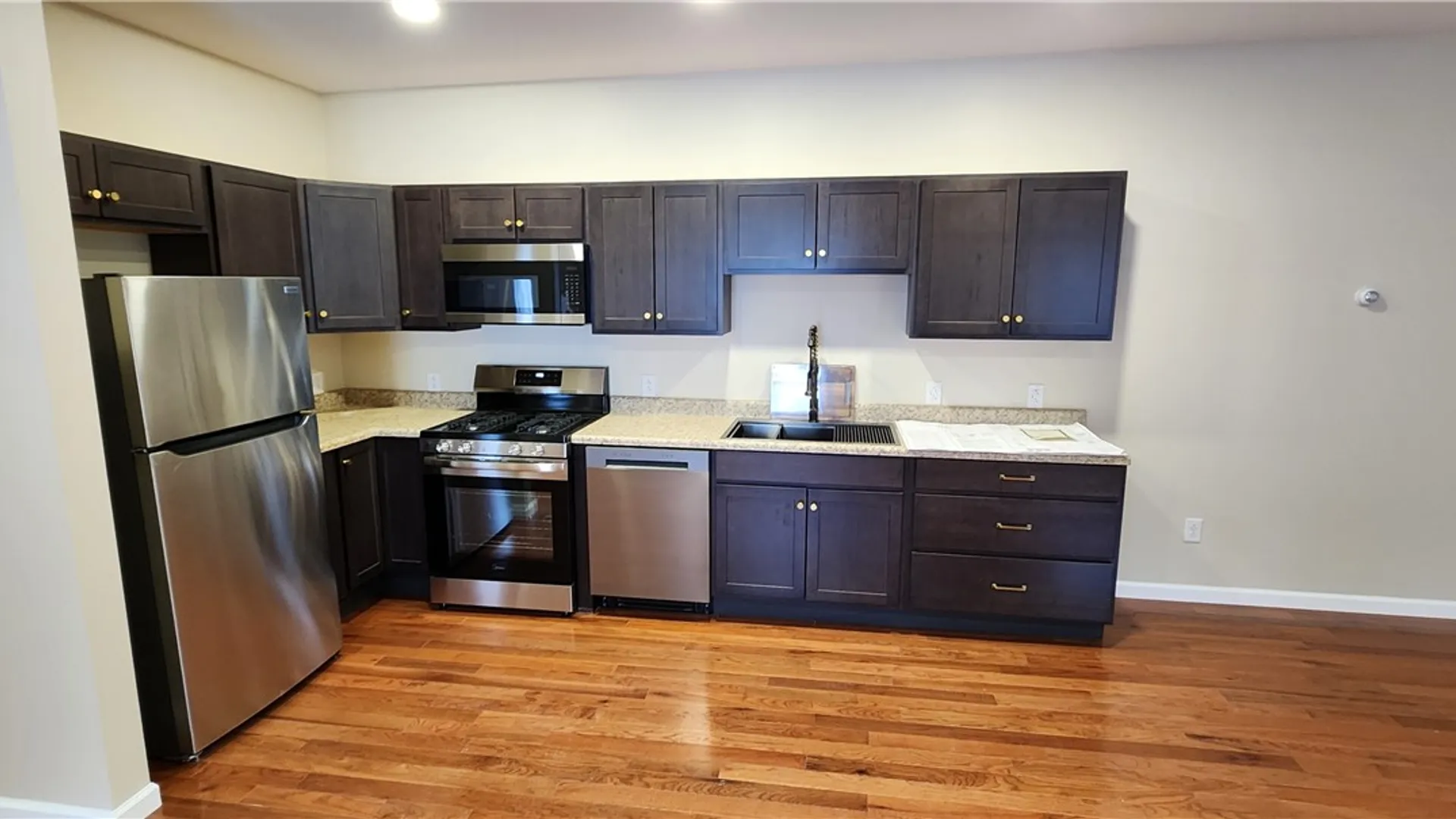 Property at 2054 State Route 245, Seneca, NY 14561 35