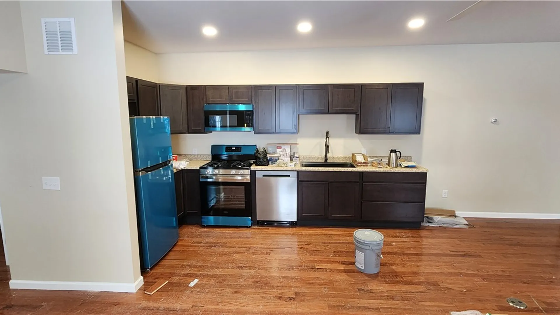 Property at 2054 State Route 245, Seneca, NY 14561 4