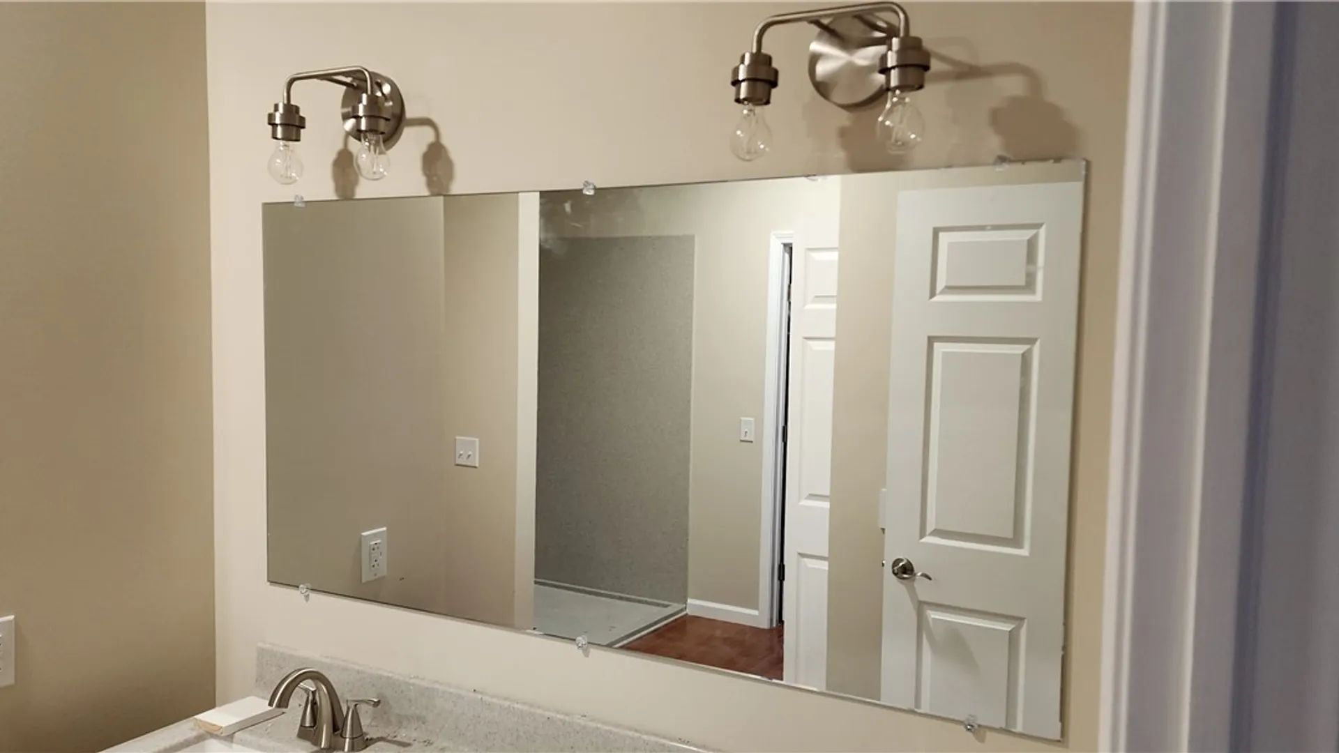 Property at 2054 State Route 245, Seneca, NY 14561 9