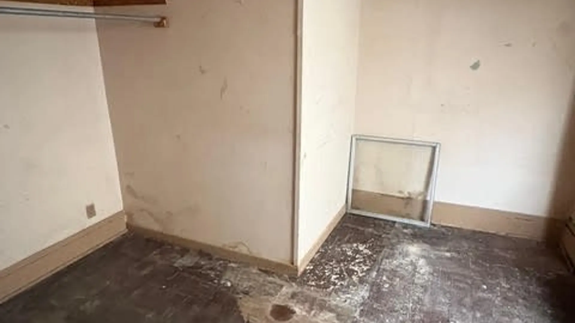 Property at 133 24th Street, Niagara Falls, NY 14303 10