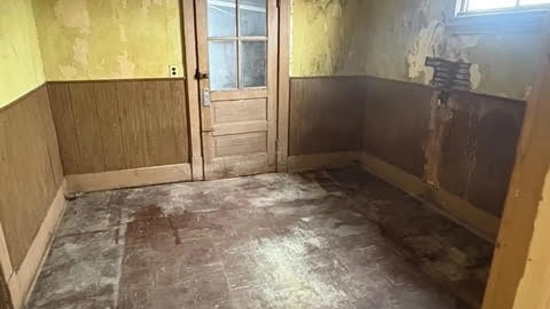 Property at 133 24th Street, Niagara Falls, NY 14303 11