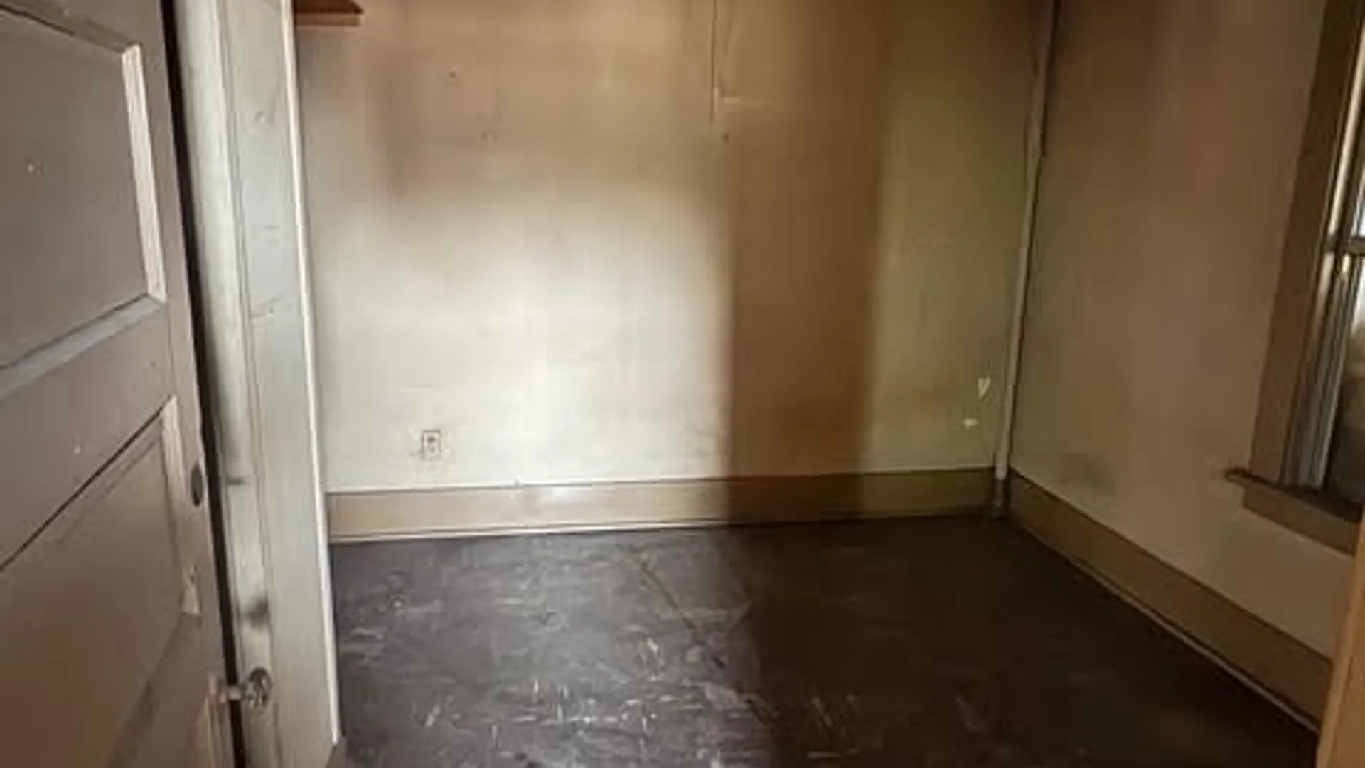 Property at 133 24th Street, Niagara Falls, NY 14303 12