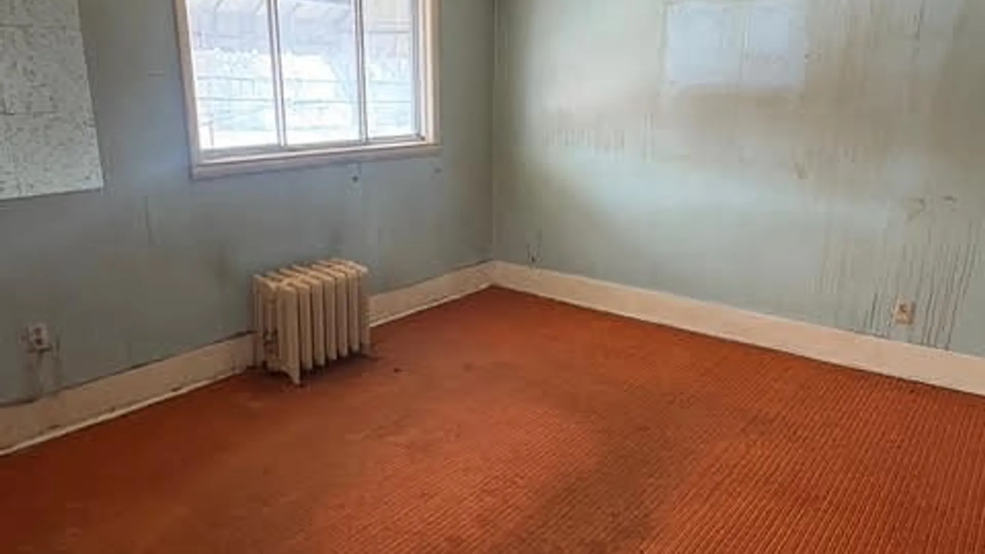 Property at 133 24th Street, Niagara Falls, NY 14303 13