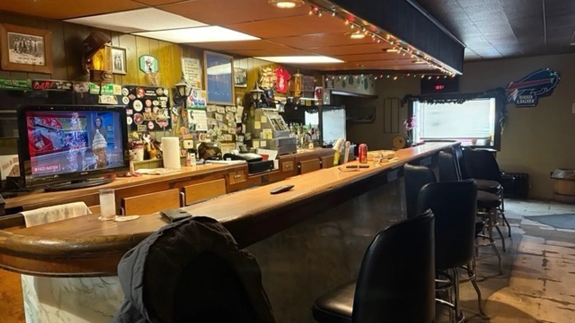 Property at 133 24th Street, Niagara Falls, NY 14303 2