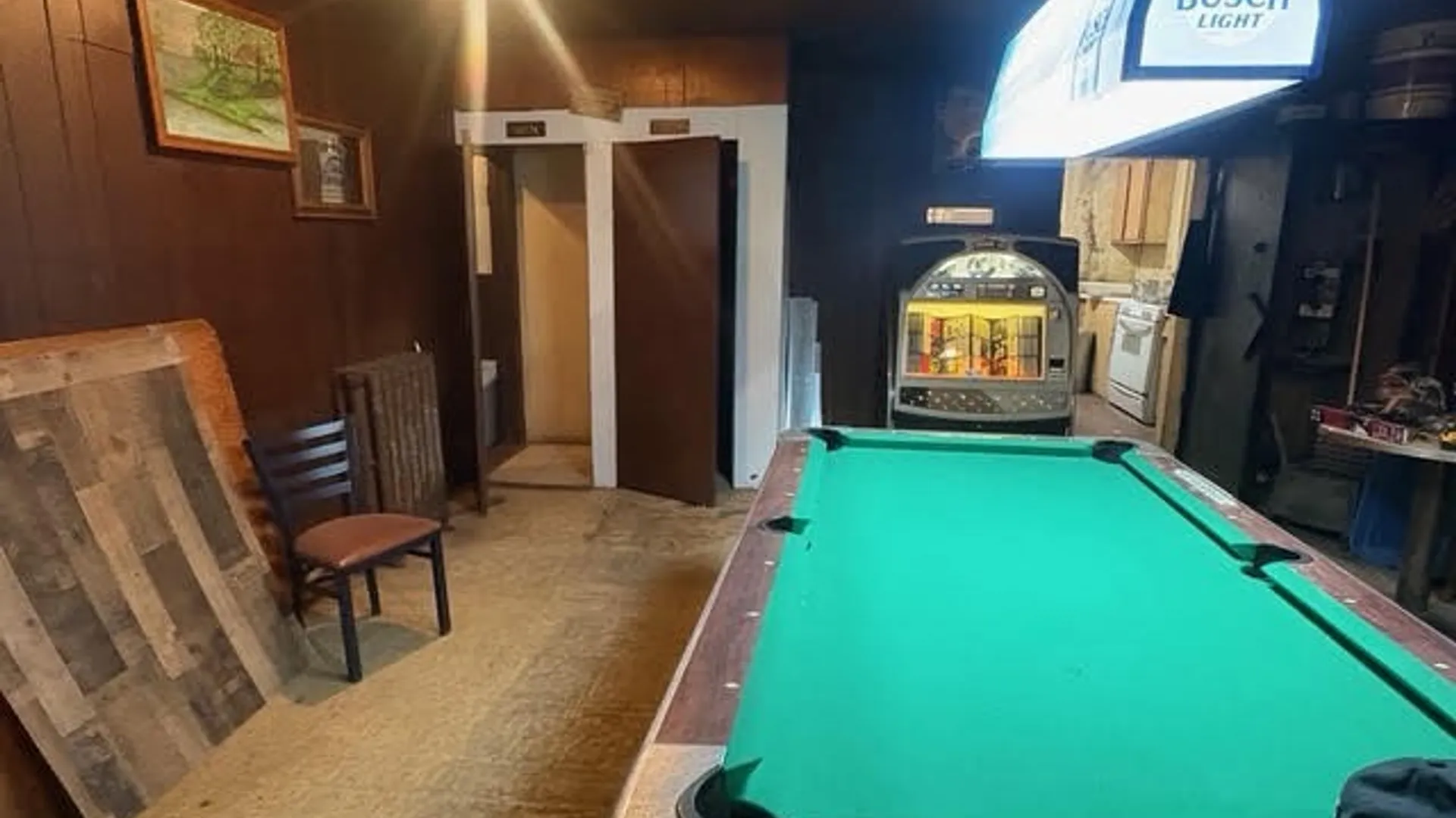 Property at 133 24th Street, Niagara Falls, NY 14303 3