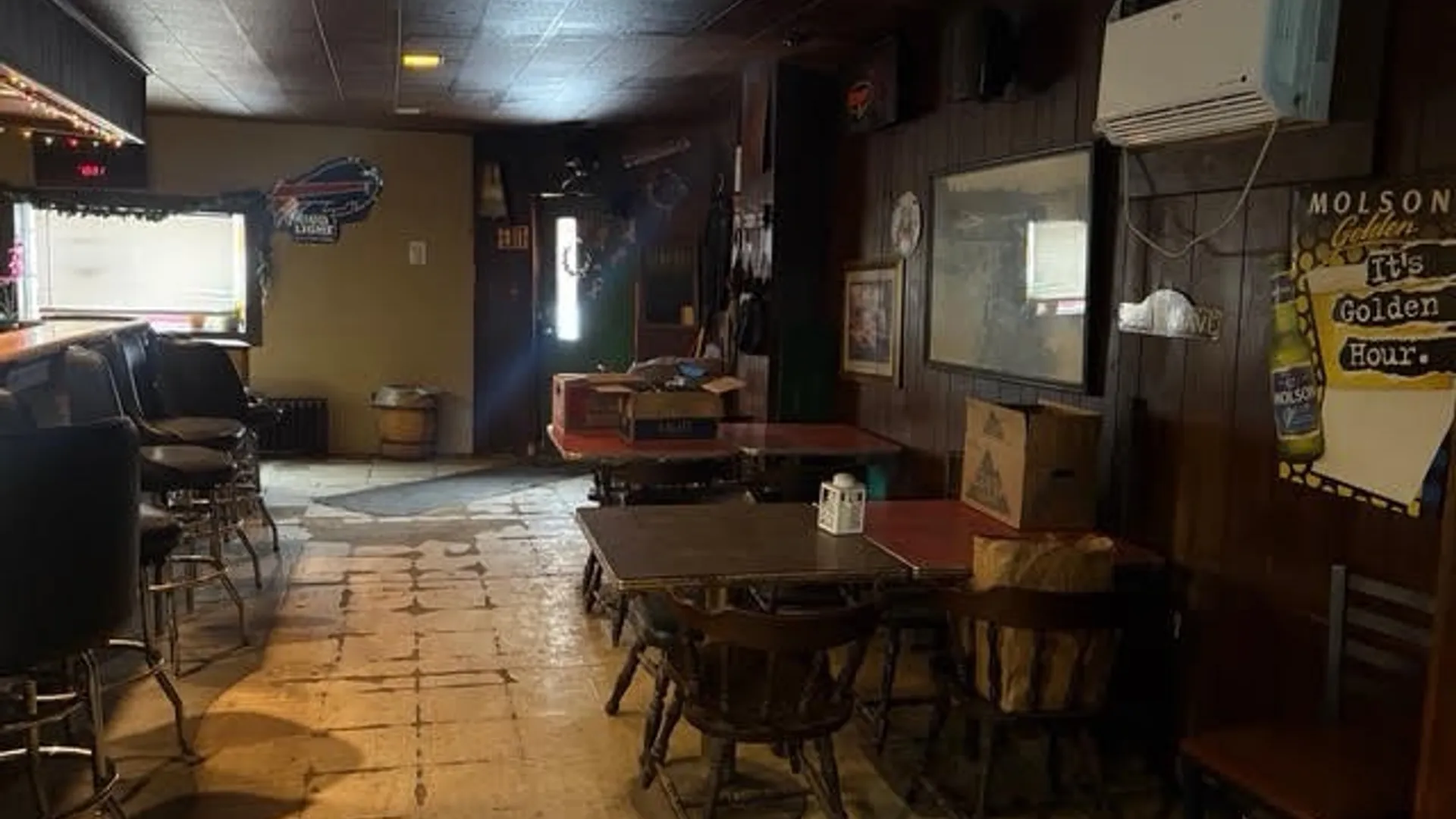 Property at 133 24th Street, Niagara Falls, NY 14303 6