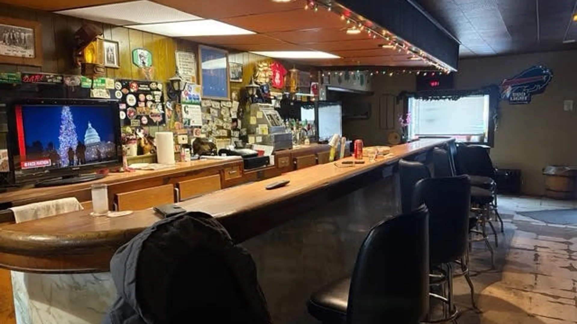 Property at 133 24th Street, Niagara Falls, NY 14303 7