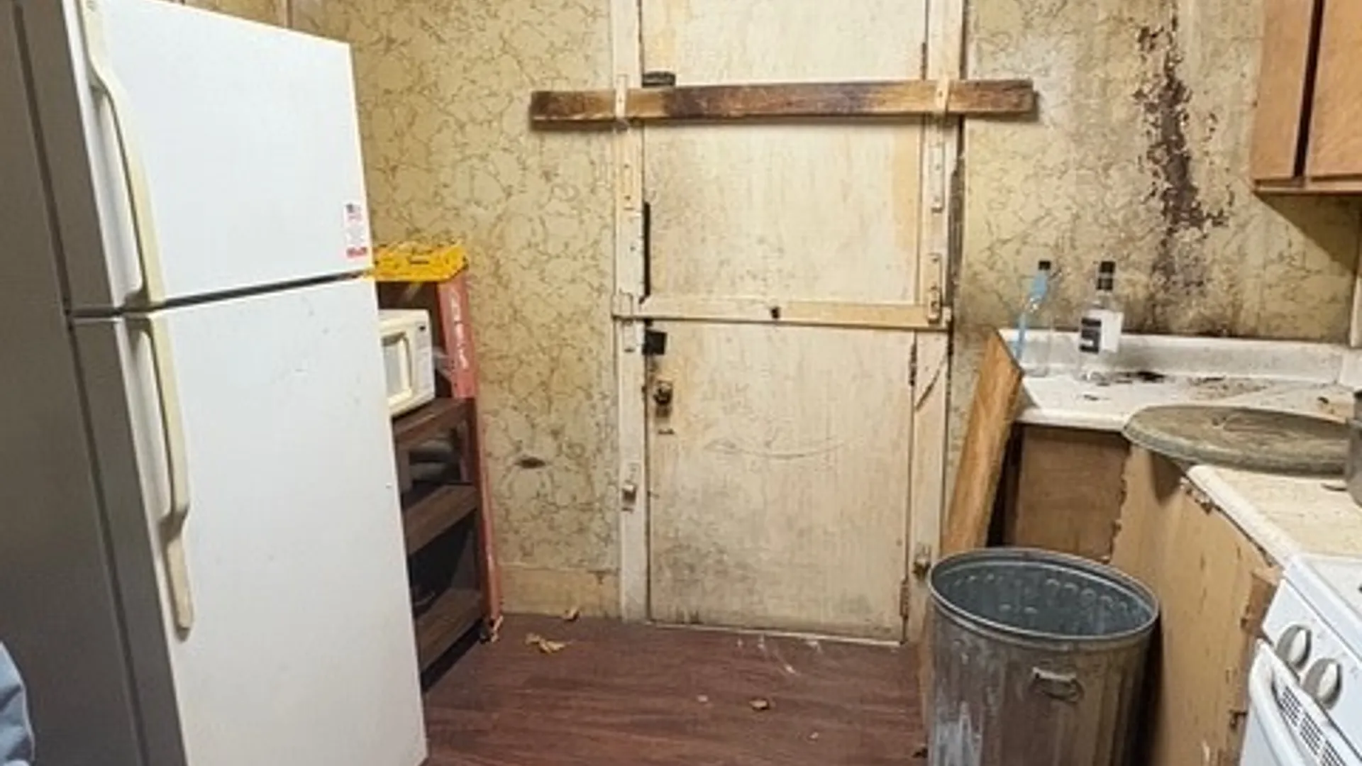 Property at 133 24th Street, Niagara Falls, NY 14303 8