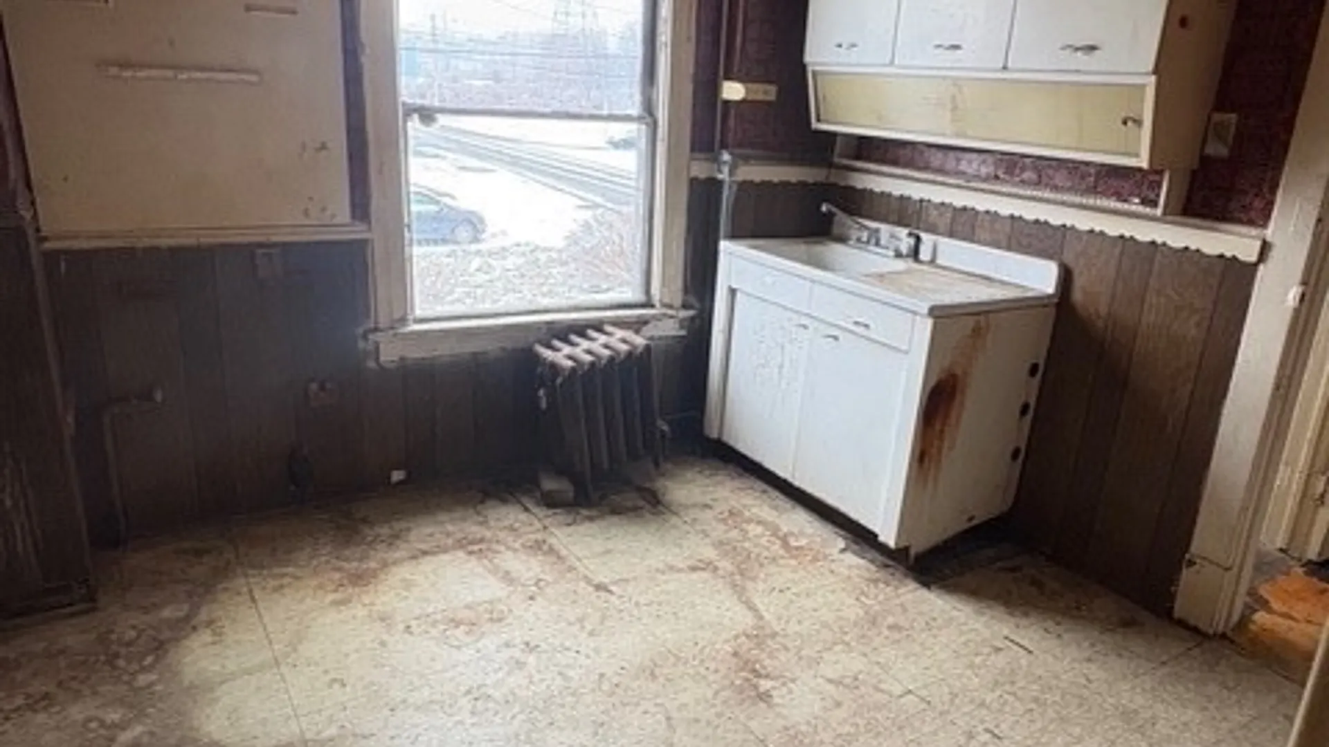 Property at 133 24th Street, Niagara Falls, NY 14303 9