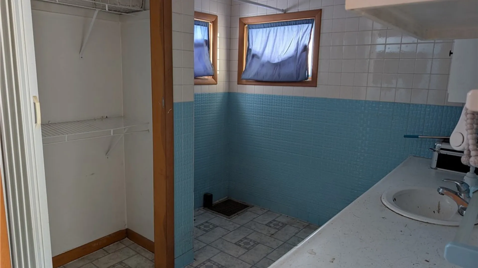 Property at 114 Ladue Street, Van Buren, NY 13164 10