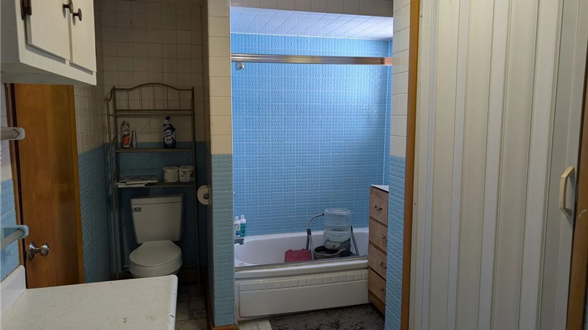 Property at 114 Ladue Street, Van Buren, NY 13164 11