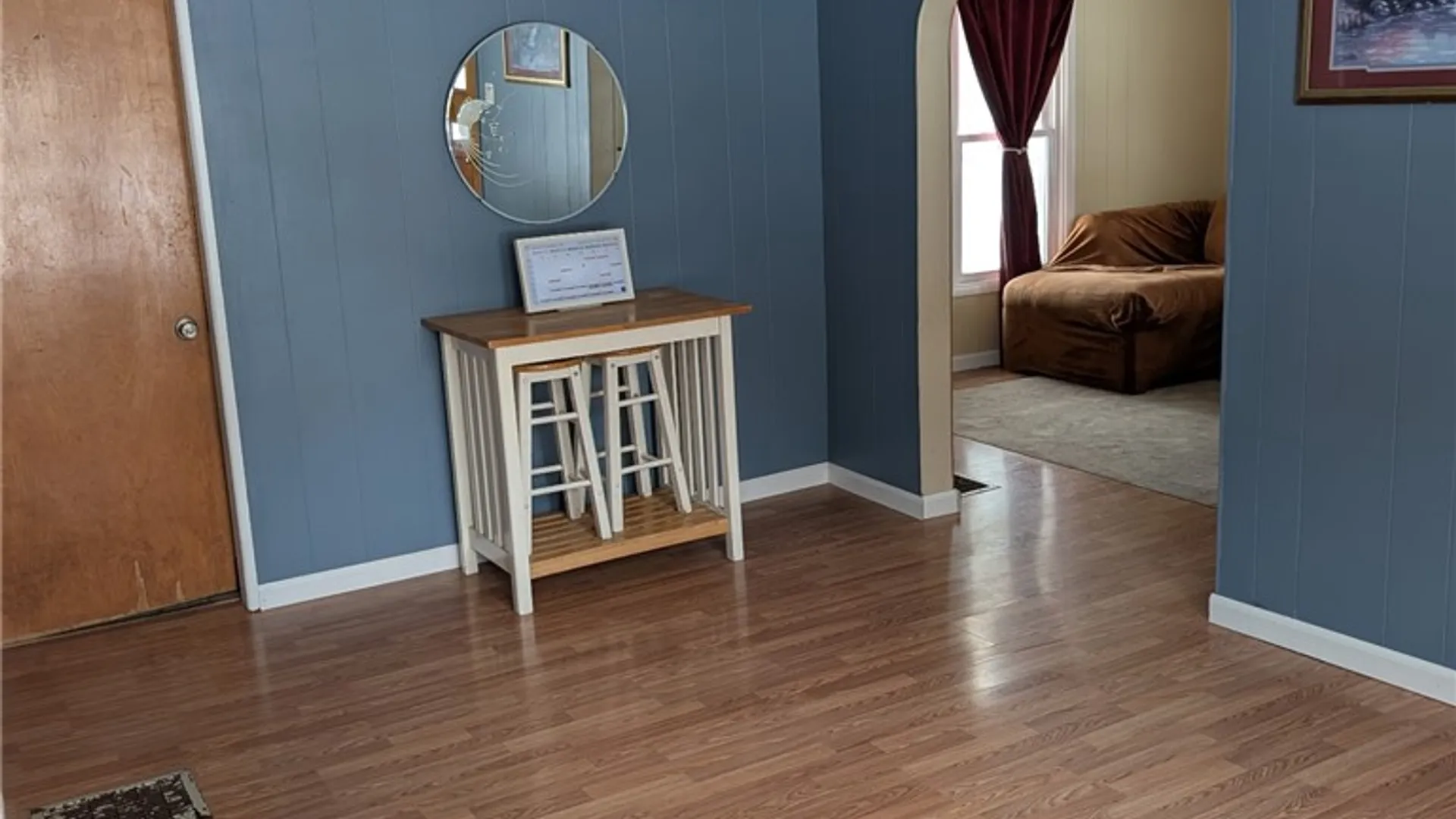 Property at 114 Ladue Street, Van Buren, NY 13164 12