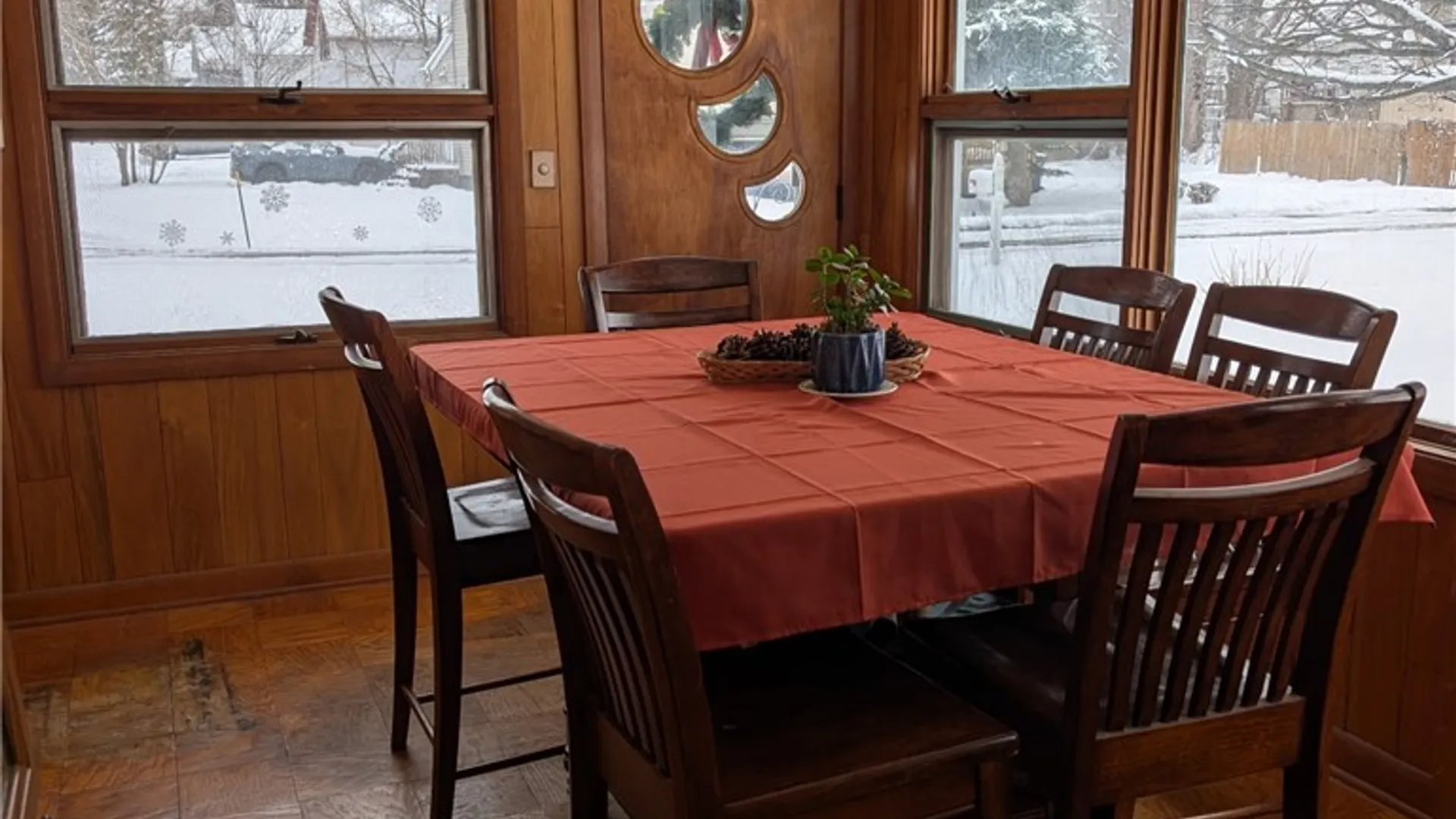 Property at 114 Ladue Street, Van Buren, NY 13164 13