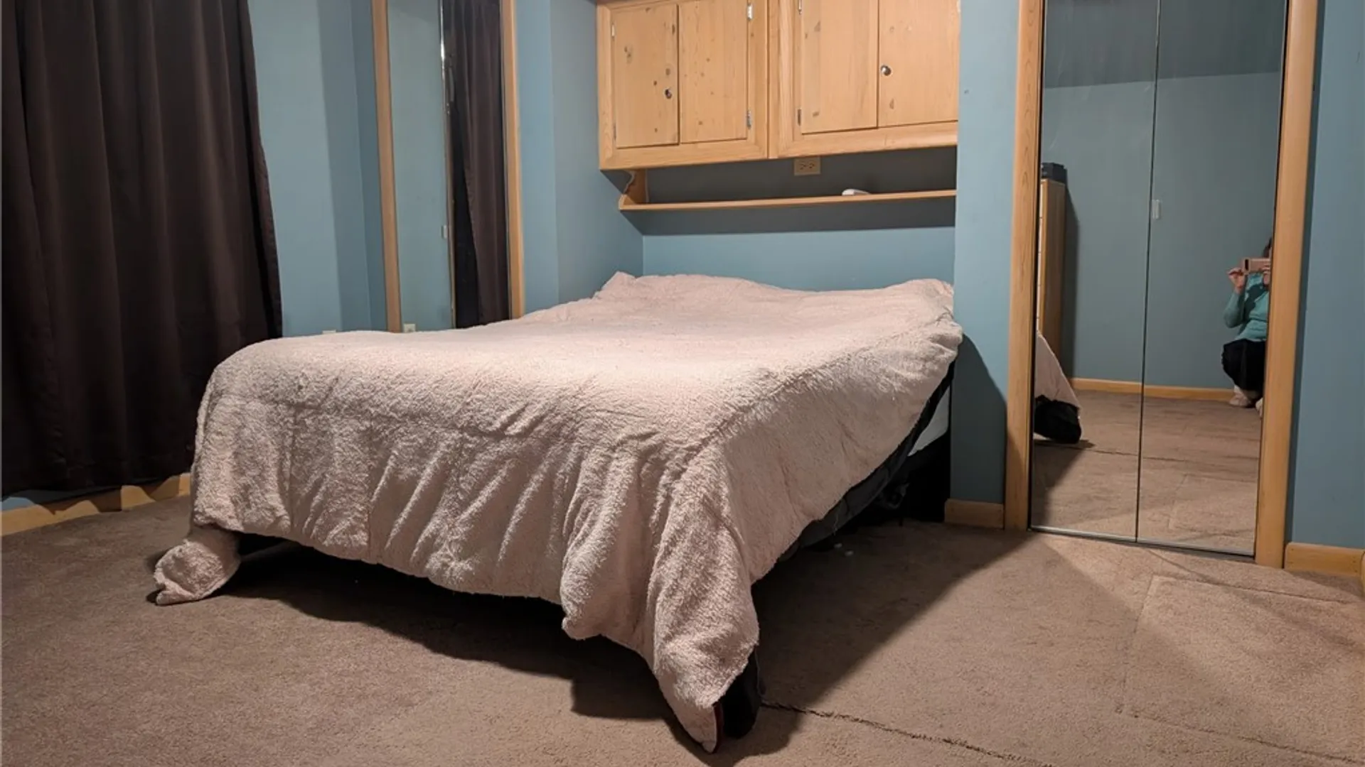 Property at 114 Ladue Street, Van Buren, NY 13164 14