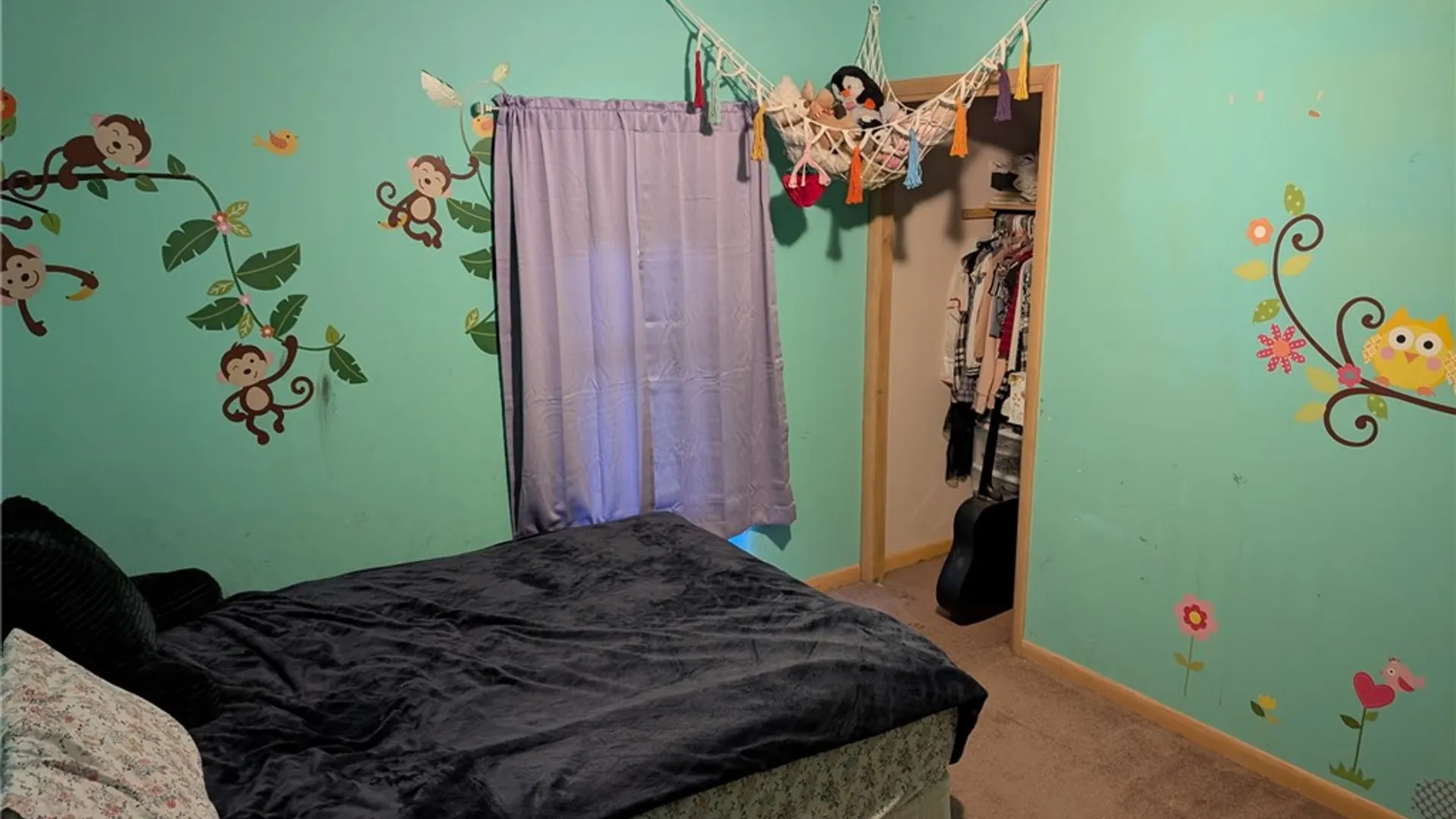 Property at 114 Ladue Street, Van Buren, NY 13164 15