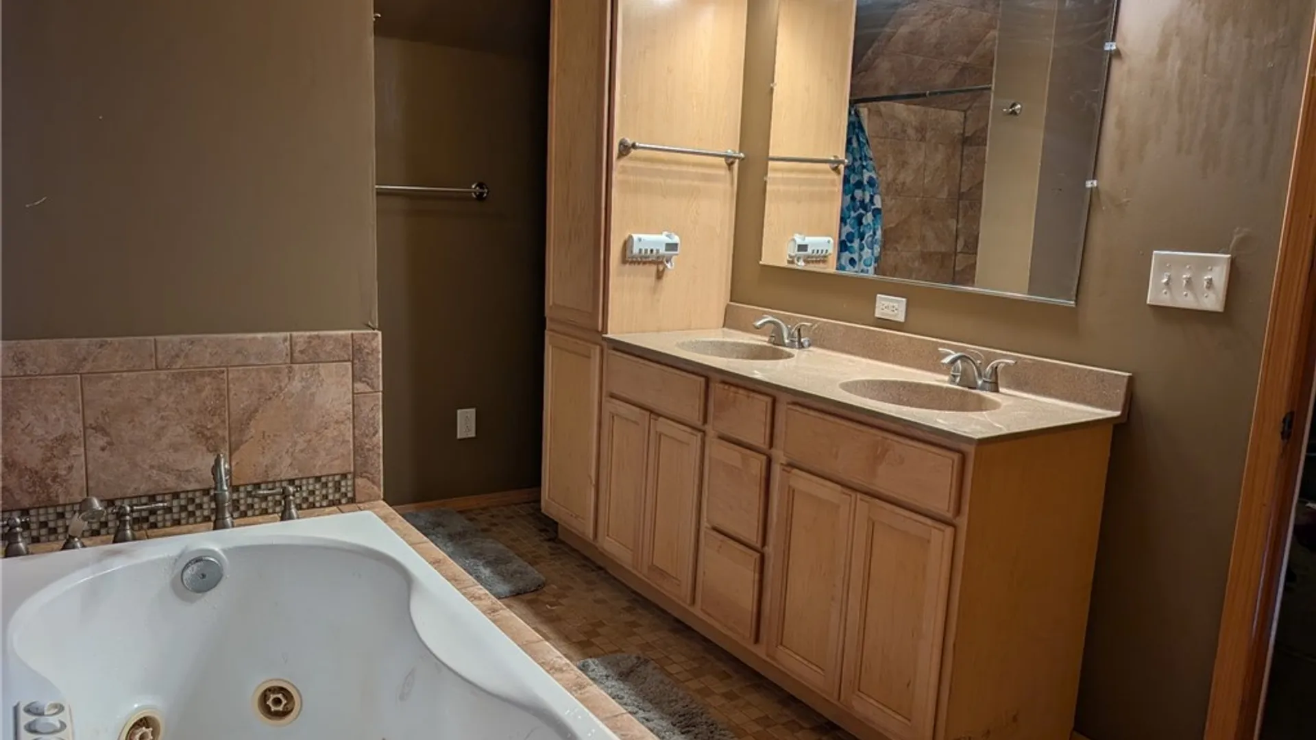 Property at 114 Ladue Street, Van Buren, NY 13164 16