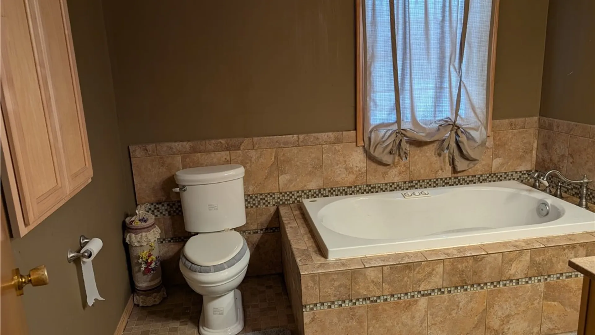 Property at 114 Ladue Street, Van Buren, NY 13164 17