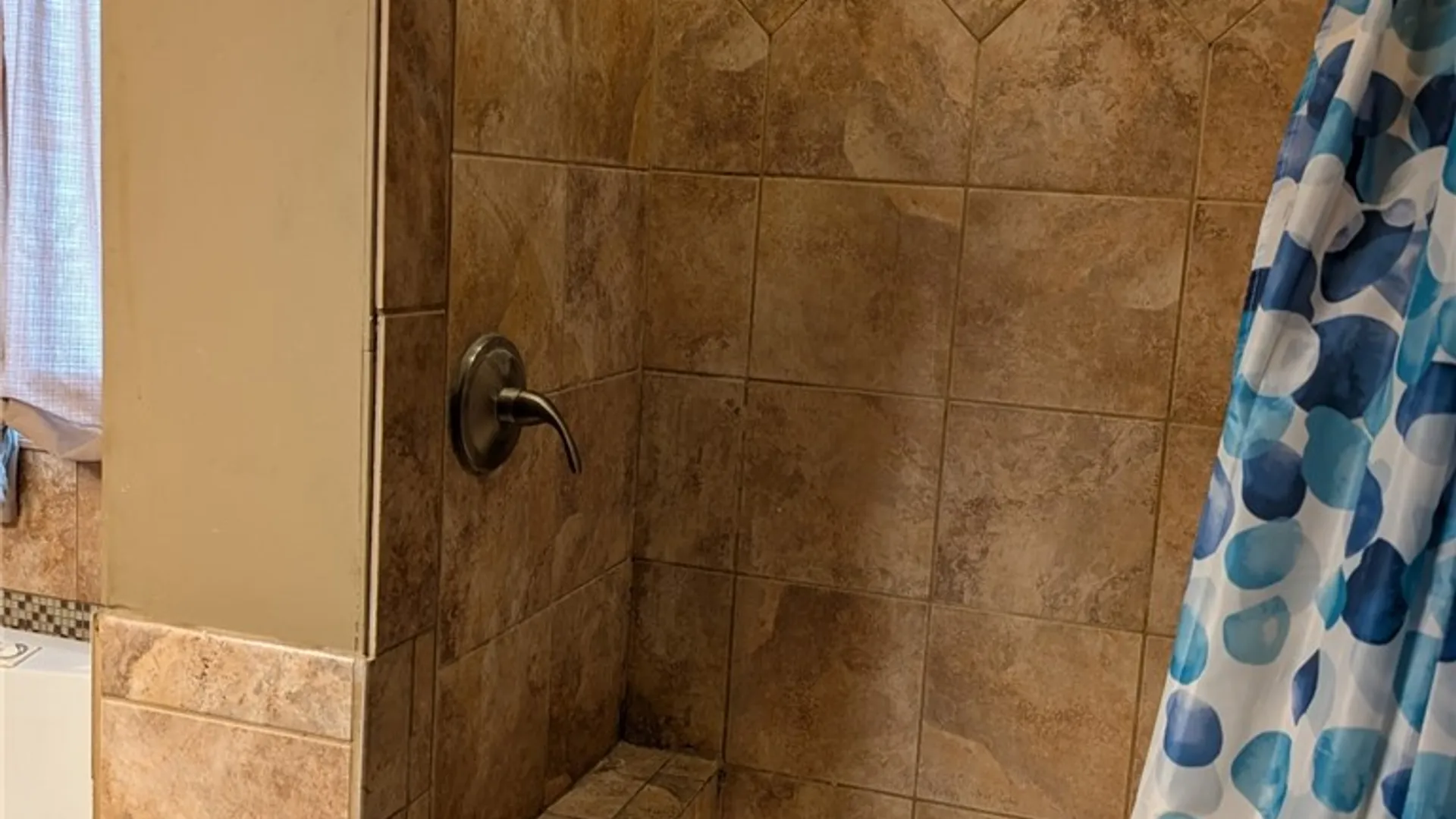 Property at 114 Ladue Street, Van Buren, NY 13164 18