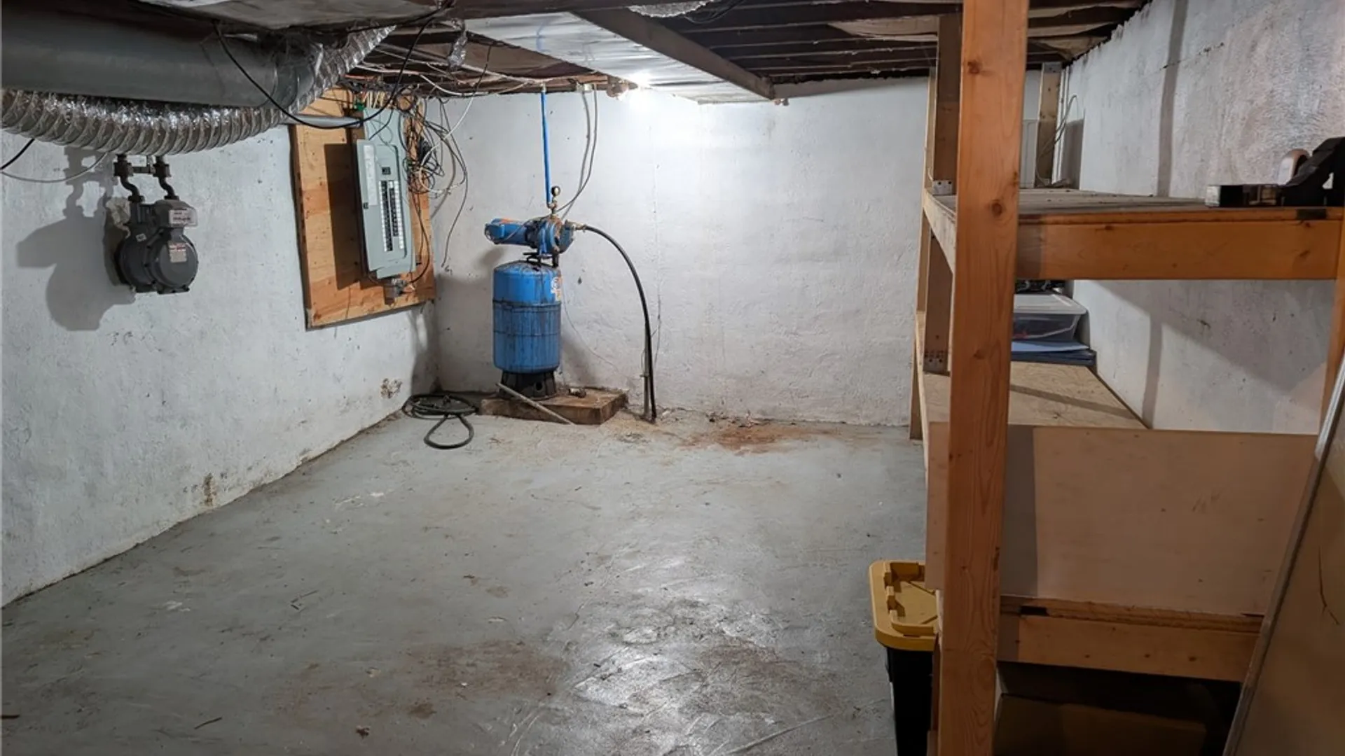 Property at 114 Ladue Street, Van Buren, NY 13164 19