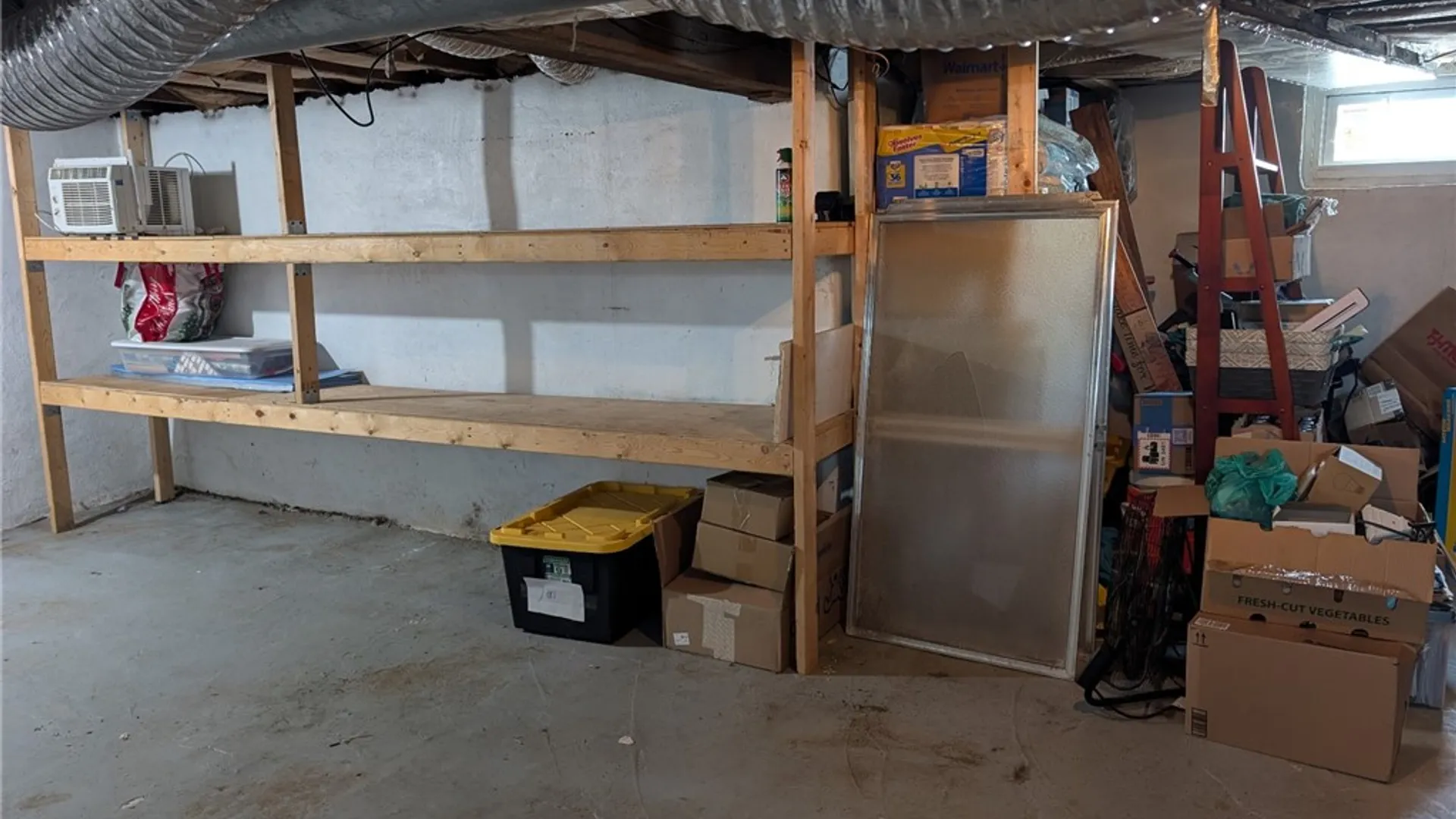 Property at 114 Ladue Street, Van Buren, NY 13164 21